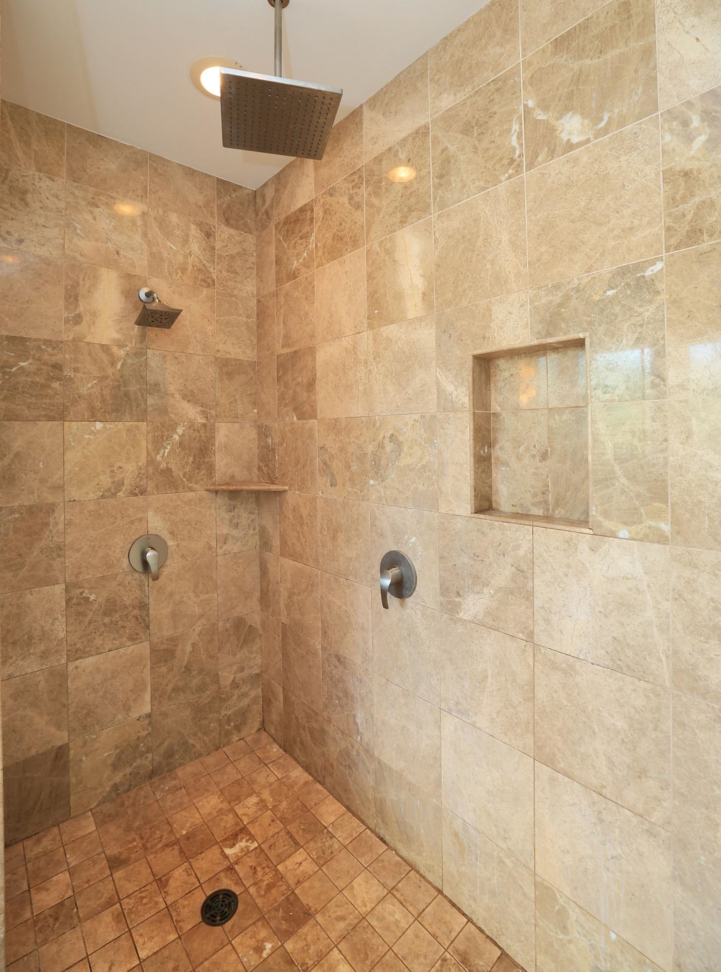 81  Piki Pl Kaanapali, Kaanapali home - photo 29 of 50