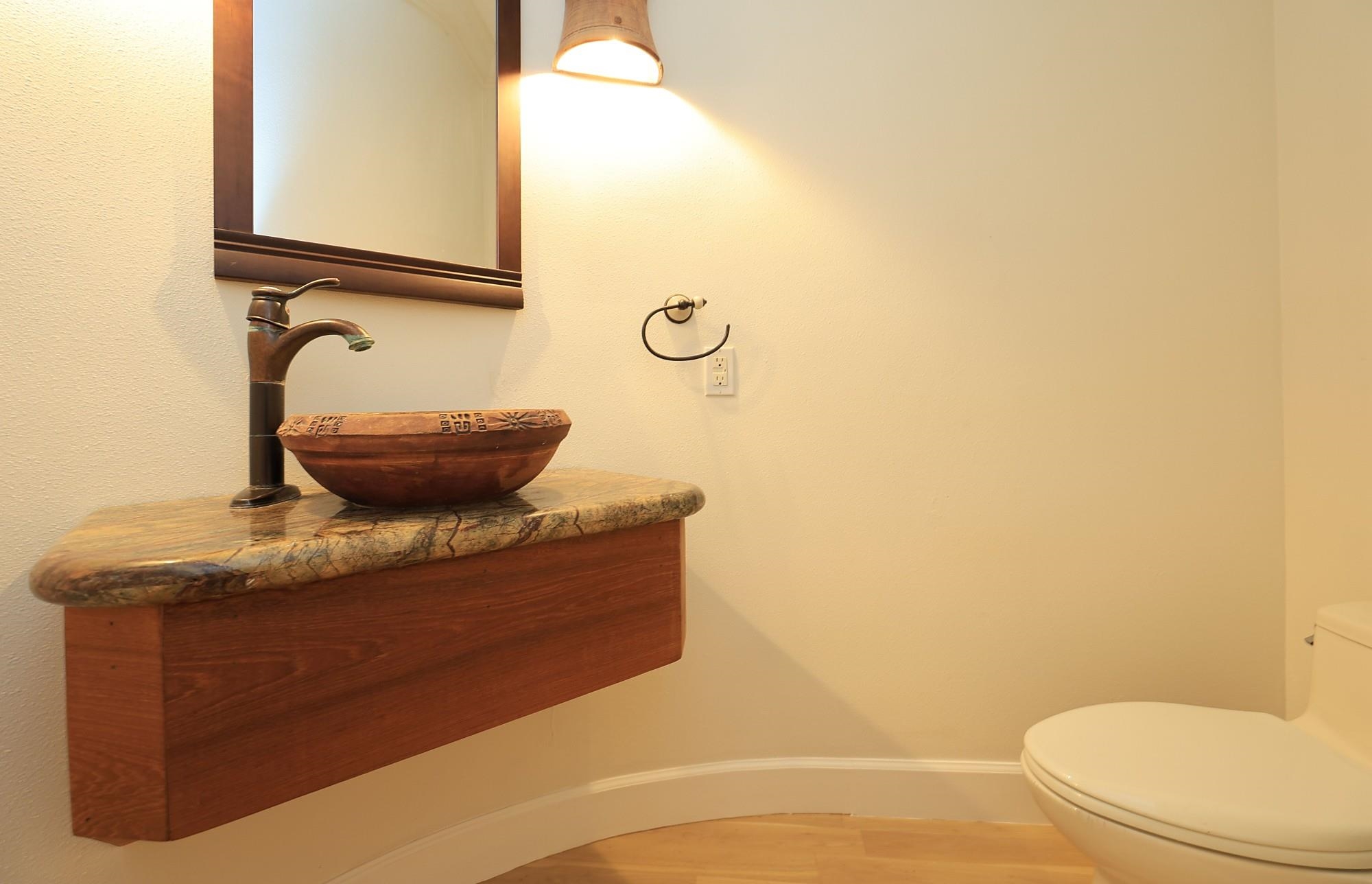 81  Piki Pl Kaanapali, Kaanapali home - photo 30 of 50