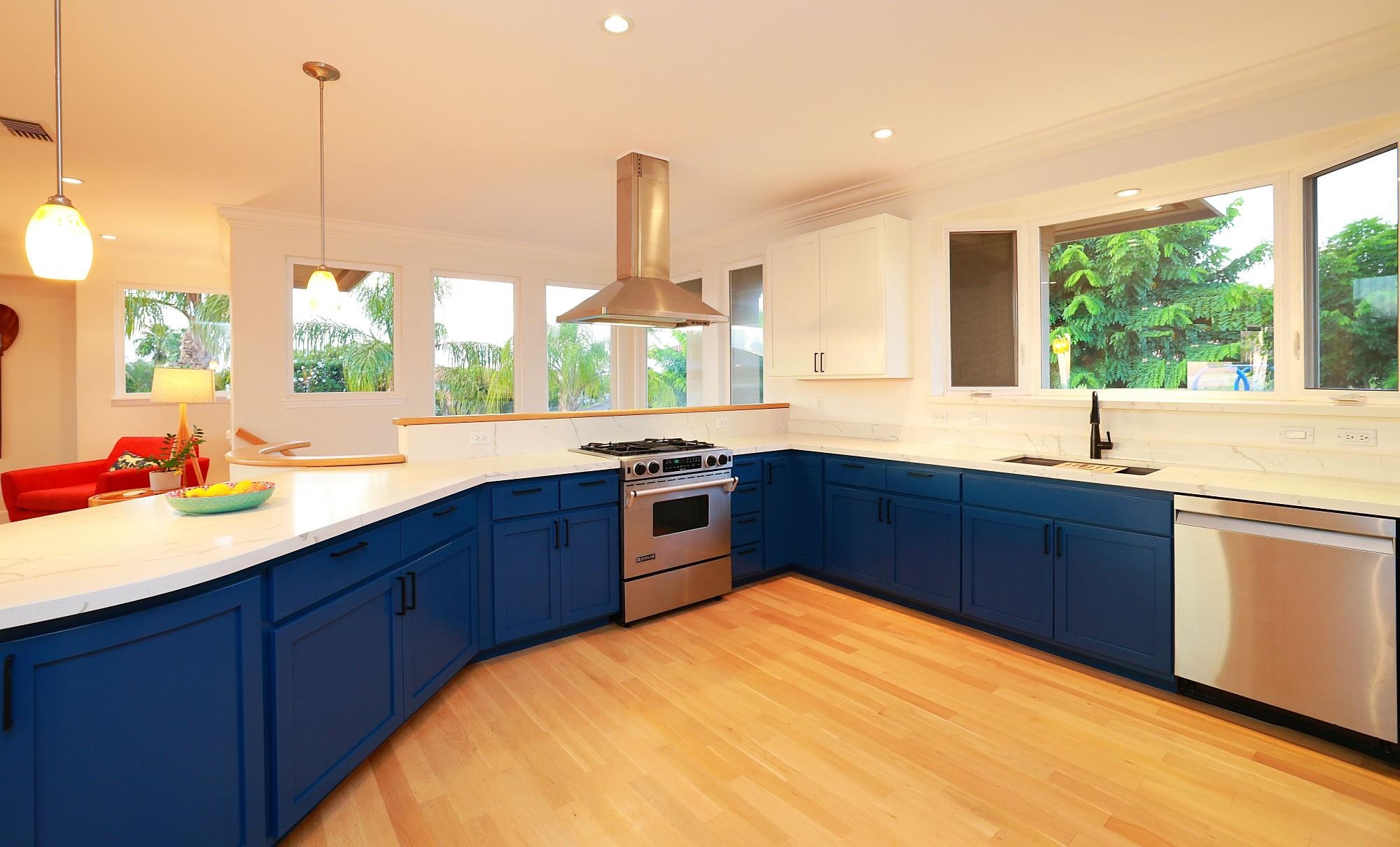 81  Piki Pl Kaanapali, Kaanapali home - photo 4 of 50