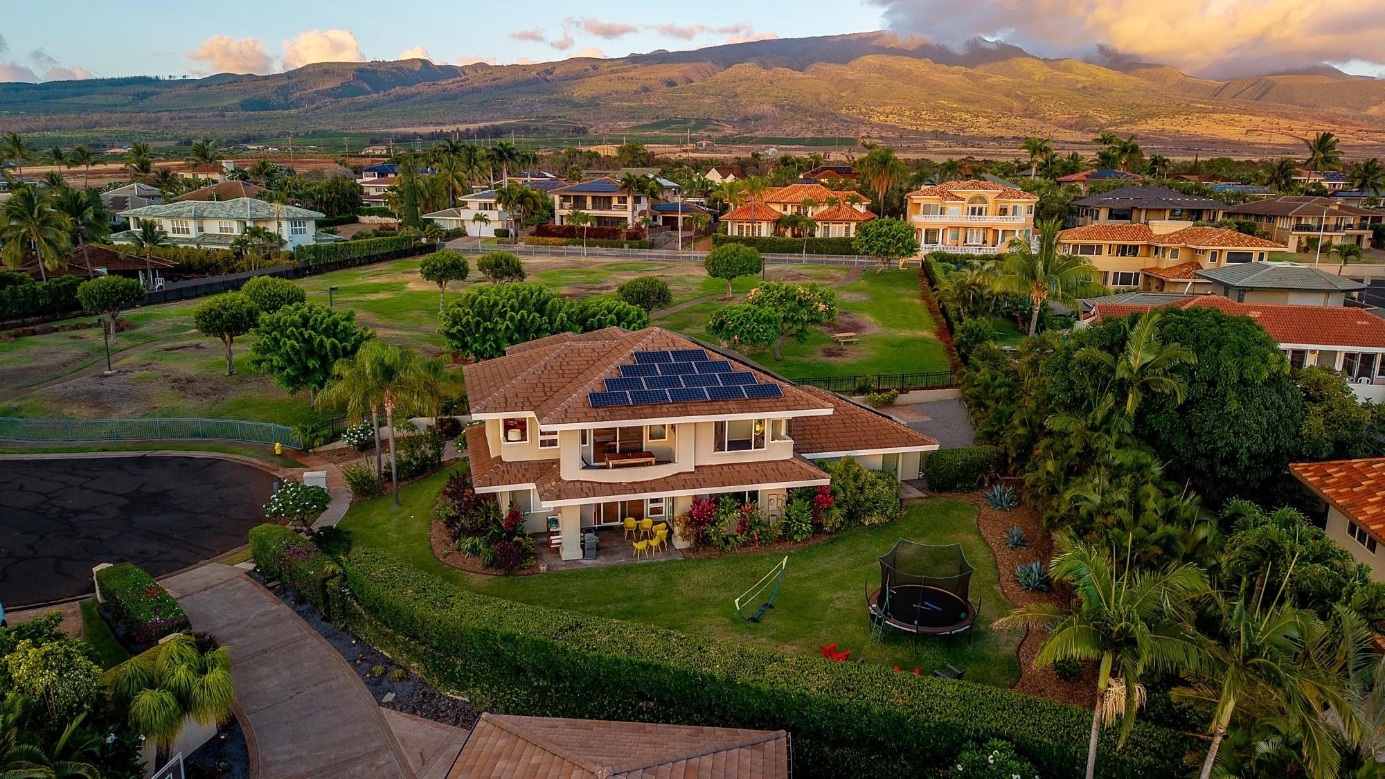 81  Piki Pl Kaanapali, Kaanapali home - photo 31 of 50
