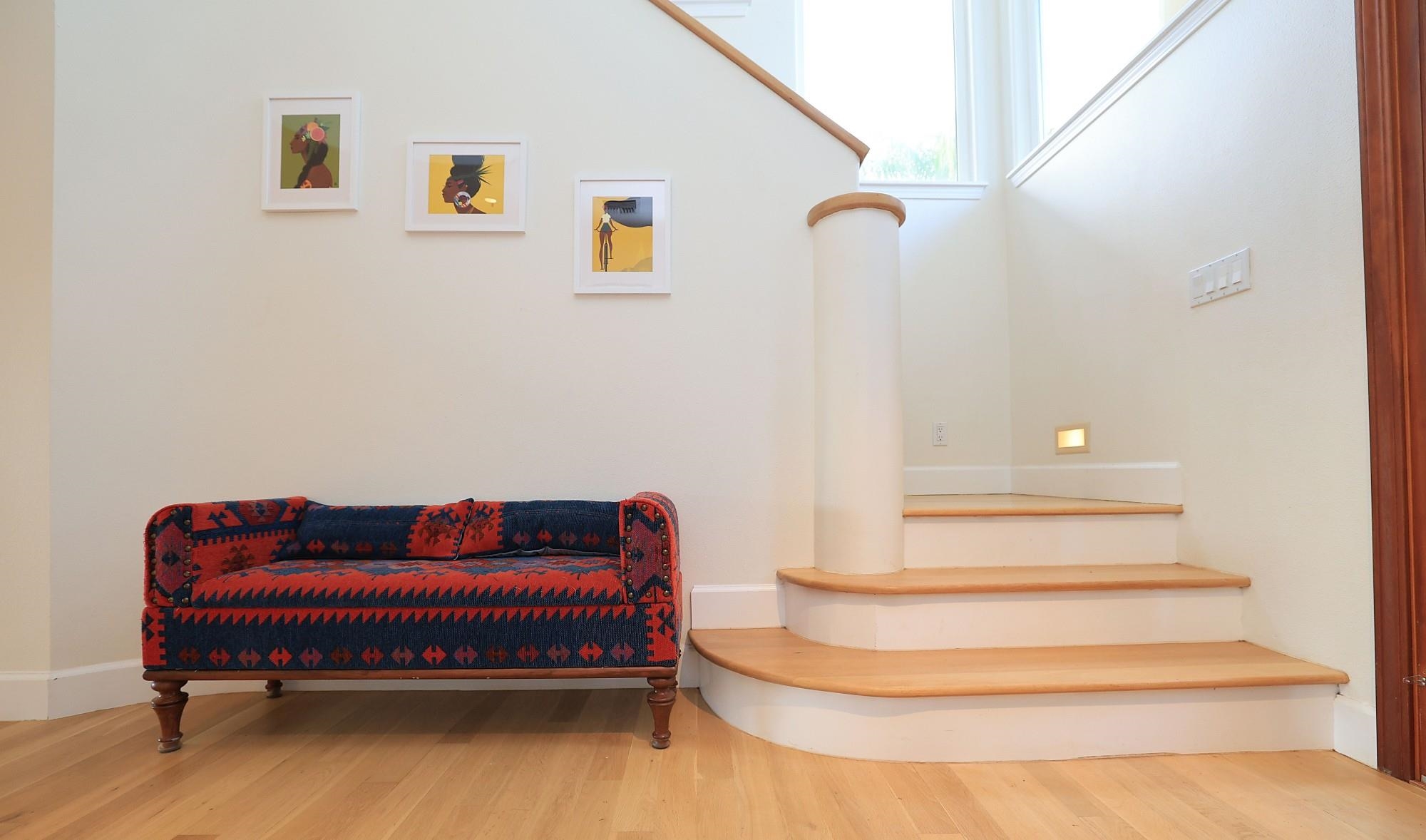 81  Piki Pl Kaanapali, Kaanapali home - photo 32 of 50