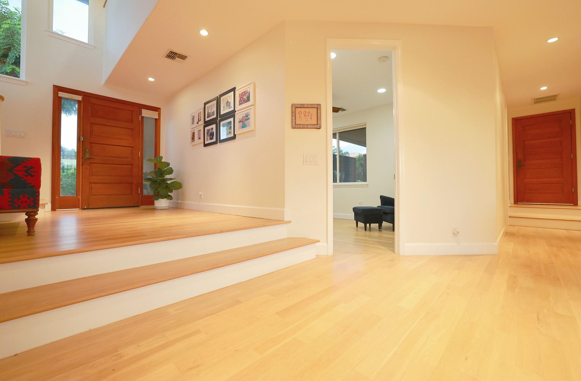 81  Piki Pl Kaanapali, Kaanapali home - photo 33 of 50