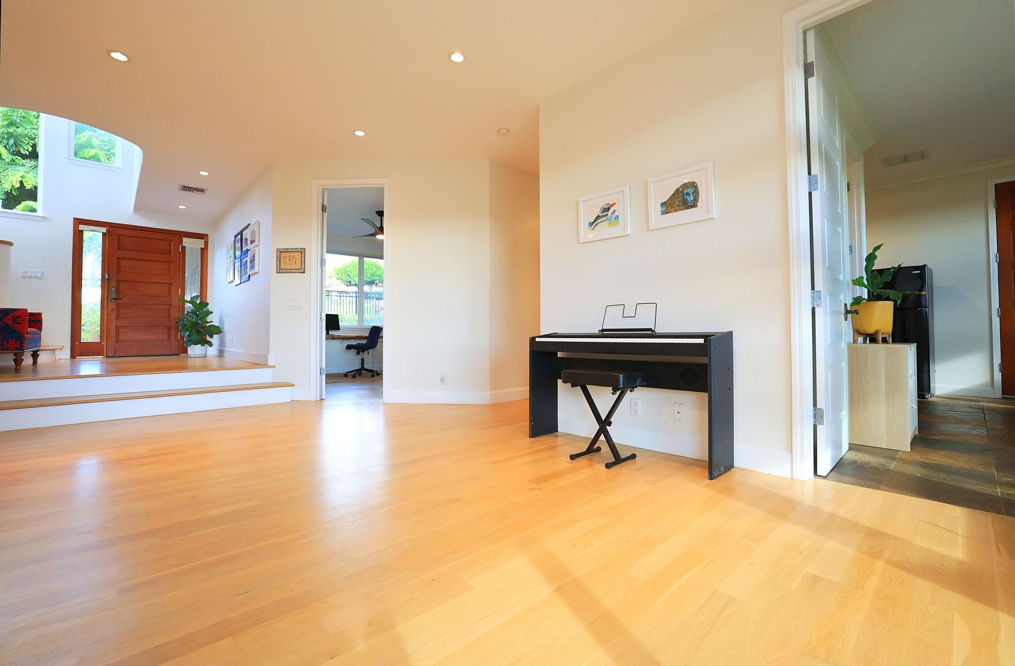 81  Piki Pl Kaanapali, Kaanapali home - photo 34 of 50