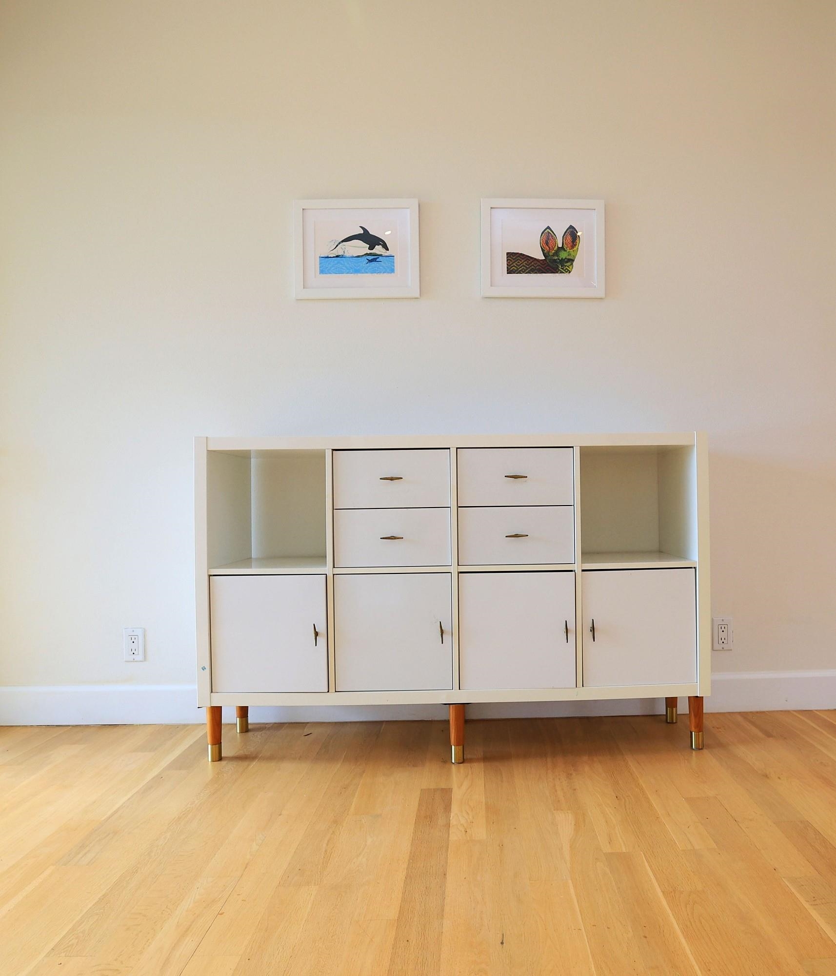 81  Piki Pl Kaanapali, Kaanapali home - photo 35 of 50