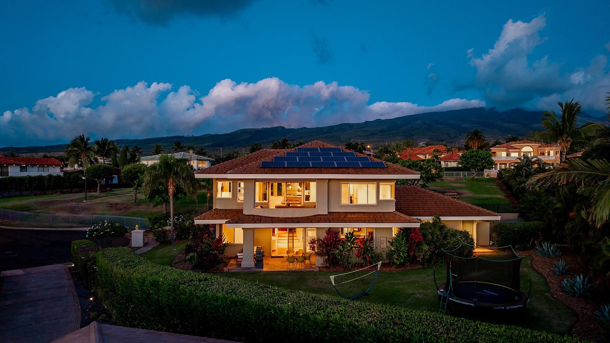 81  Piki Pl Kaanapali, Kaanapali home - photo 36 of 50