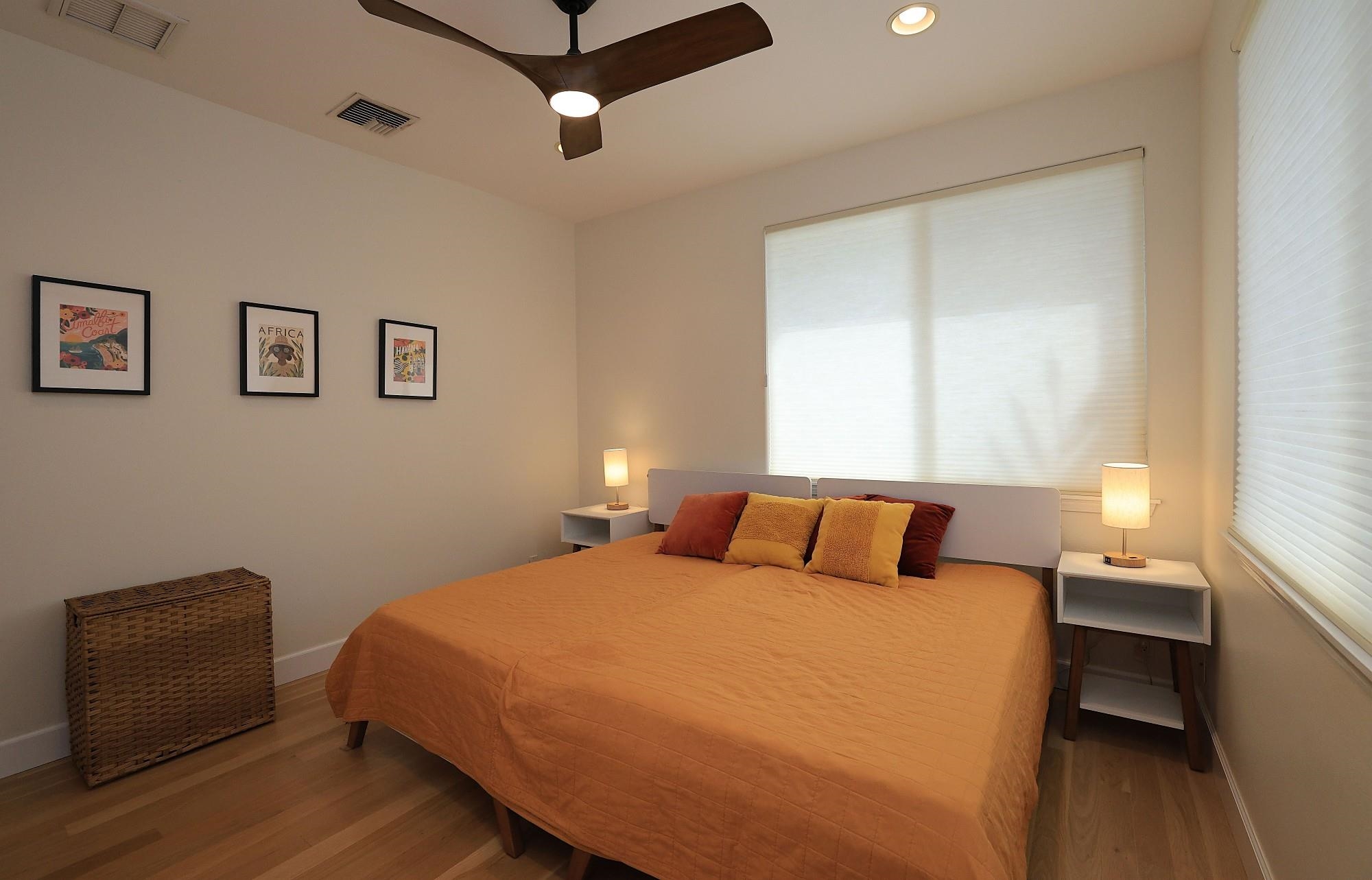 81  Piki Pl Kaanapali, Kaanapali home - photo 37 of 50