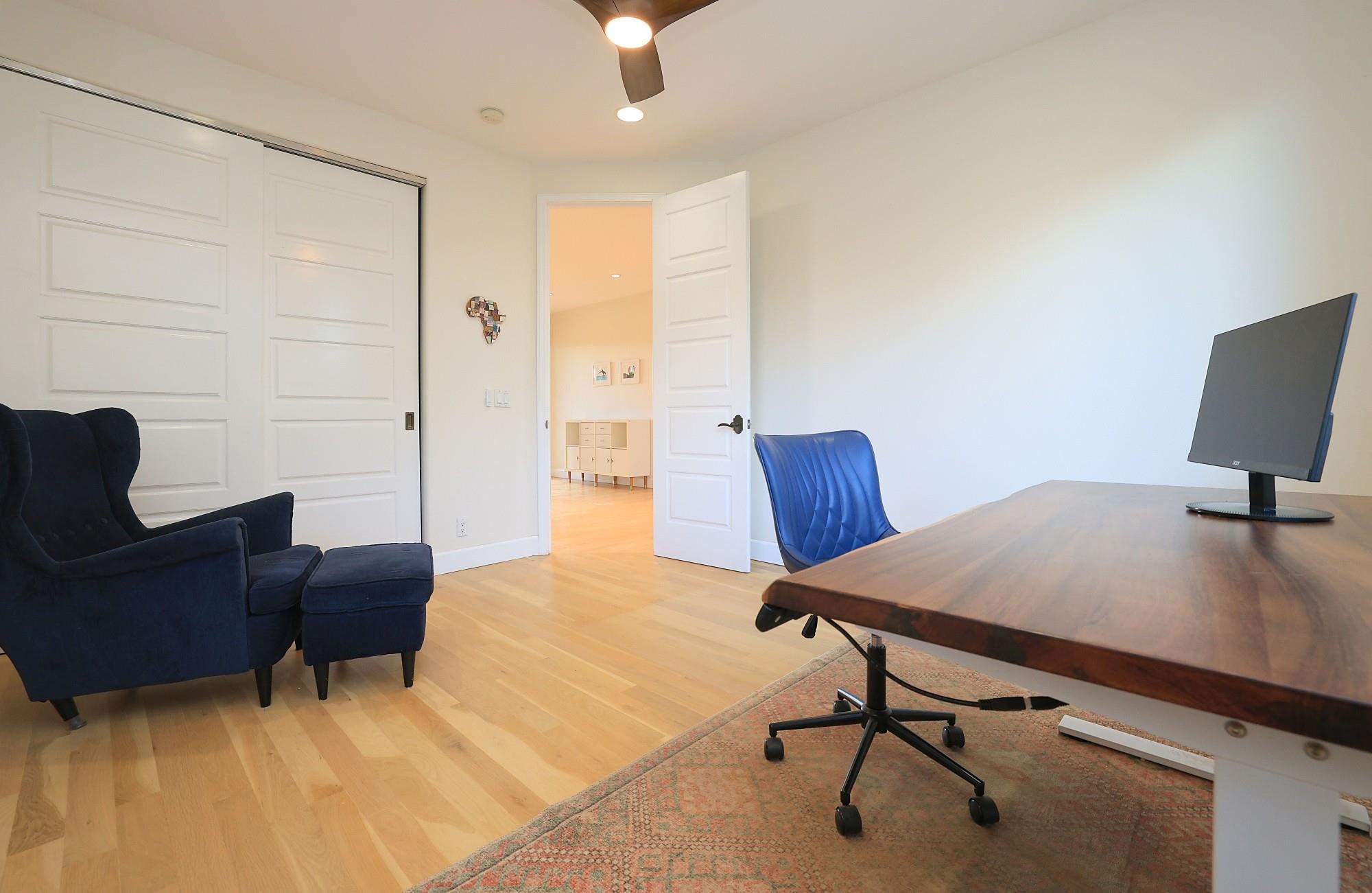 81  Piki Pl Kaanapali, Kaanapali home - photo 38 of 50