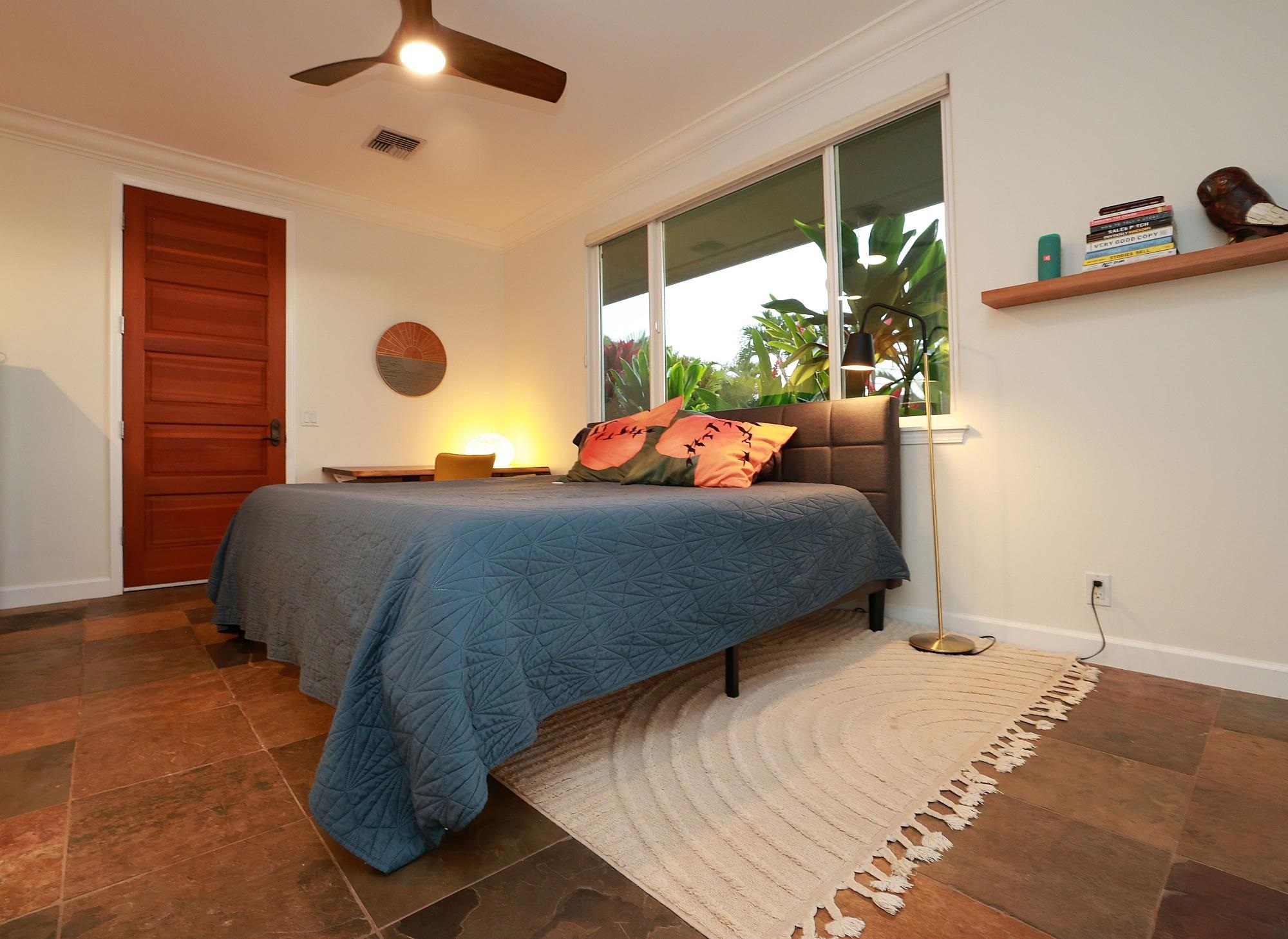 81  Piki Pl Kaanapali, Kaanapali home - photo 39 of 50