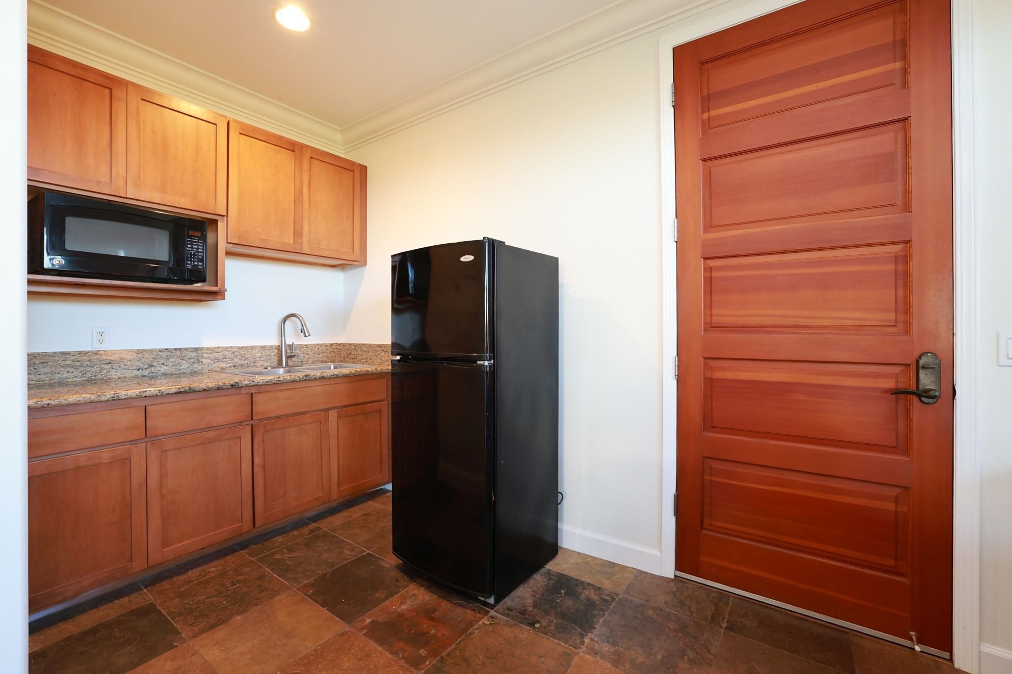 81  Piki Pl Kaanapali, Kaanapali home - photo 40 of 50