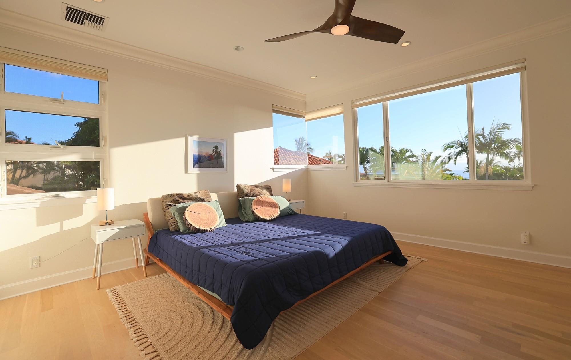 81  Piki Pl Kaanapali, Kaanapali home - photo 5 of 50