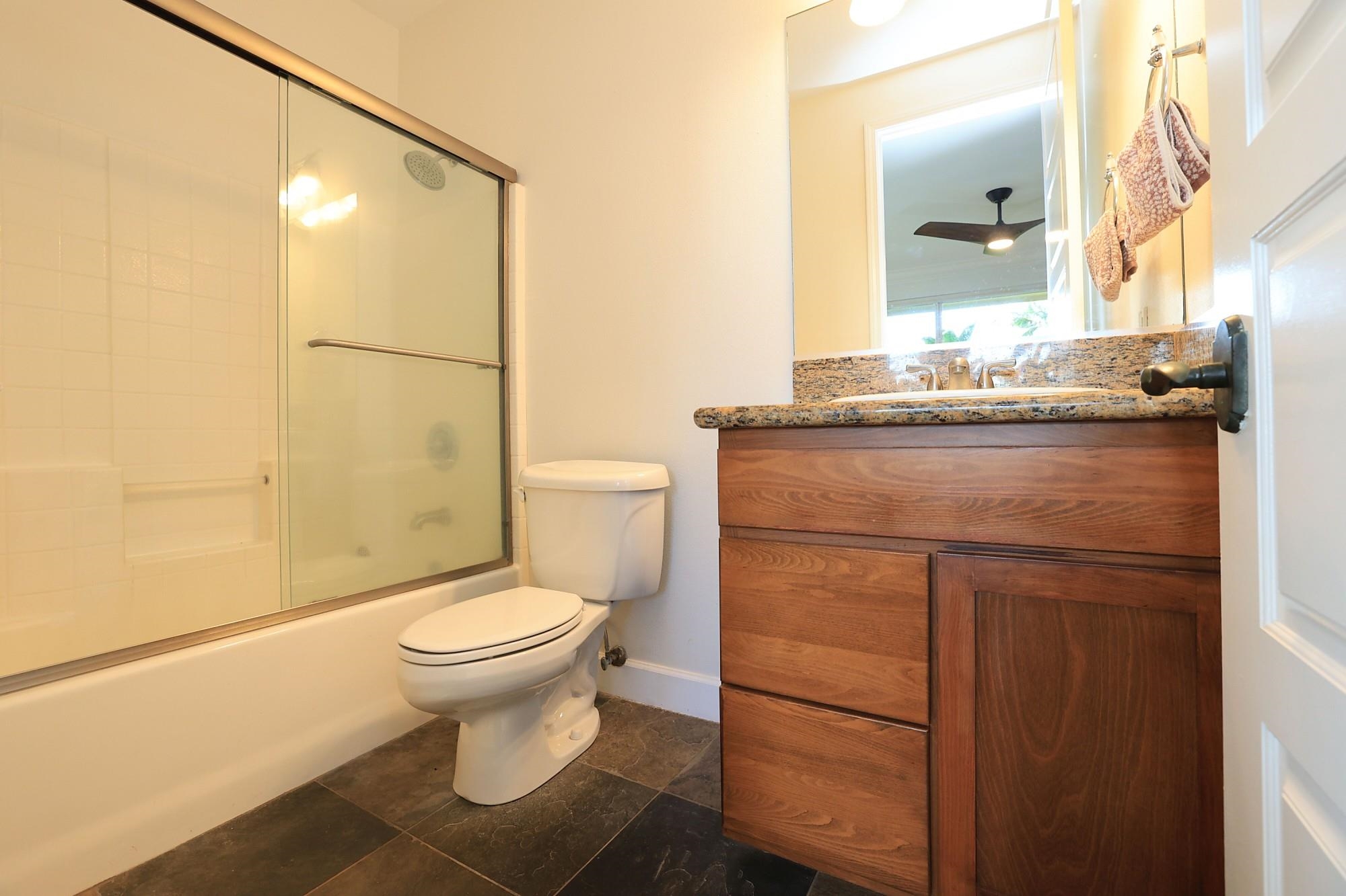 81  Piki Pl Kaanapali, Kaanapali home - photo 41 of 50