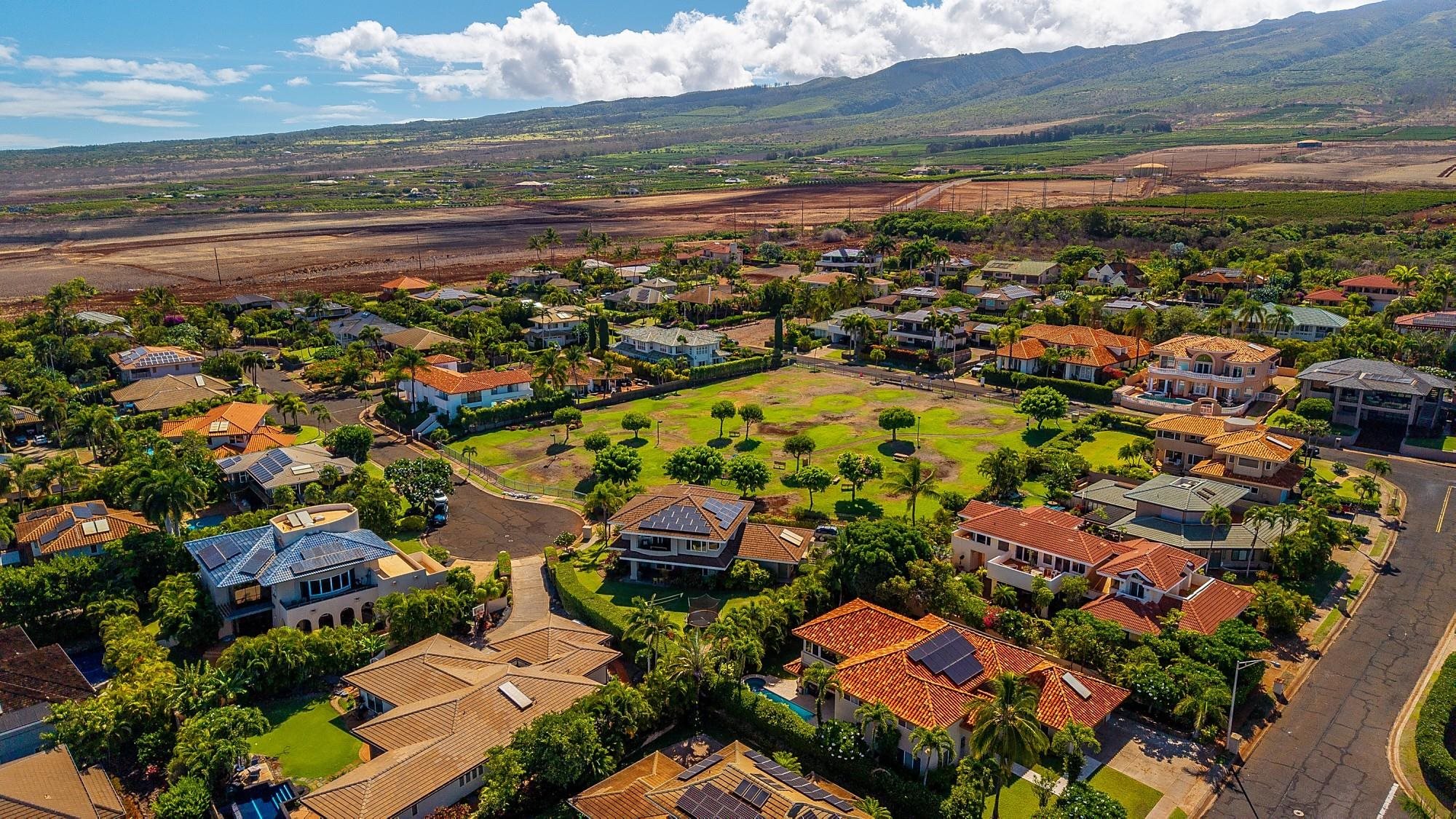 81  Piki Pl Kaanapali, Kaanapali home - photo 42 of 50