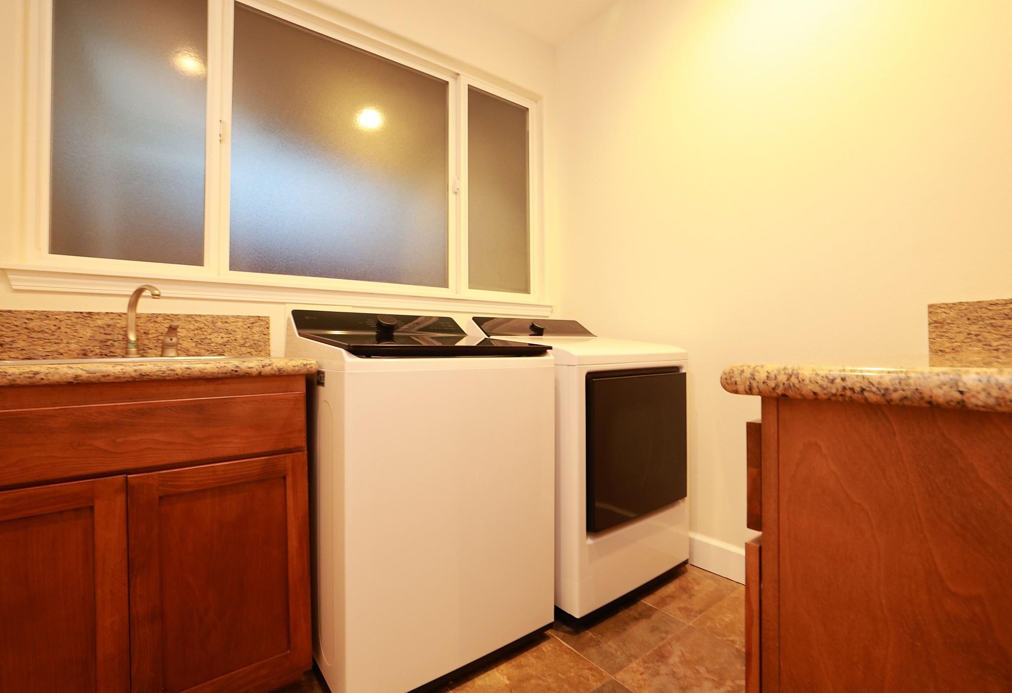 81  Piki Pl Kaanapali, Kaanapali home - photo 43 of 50