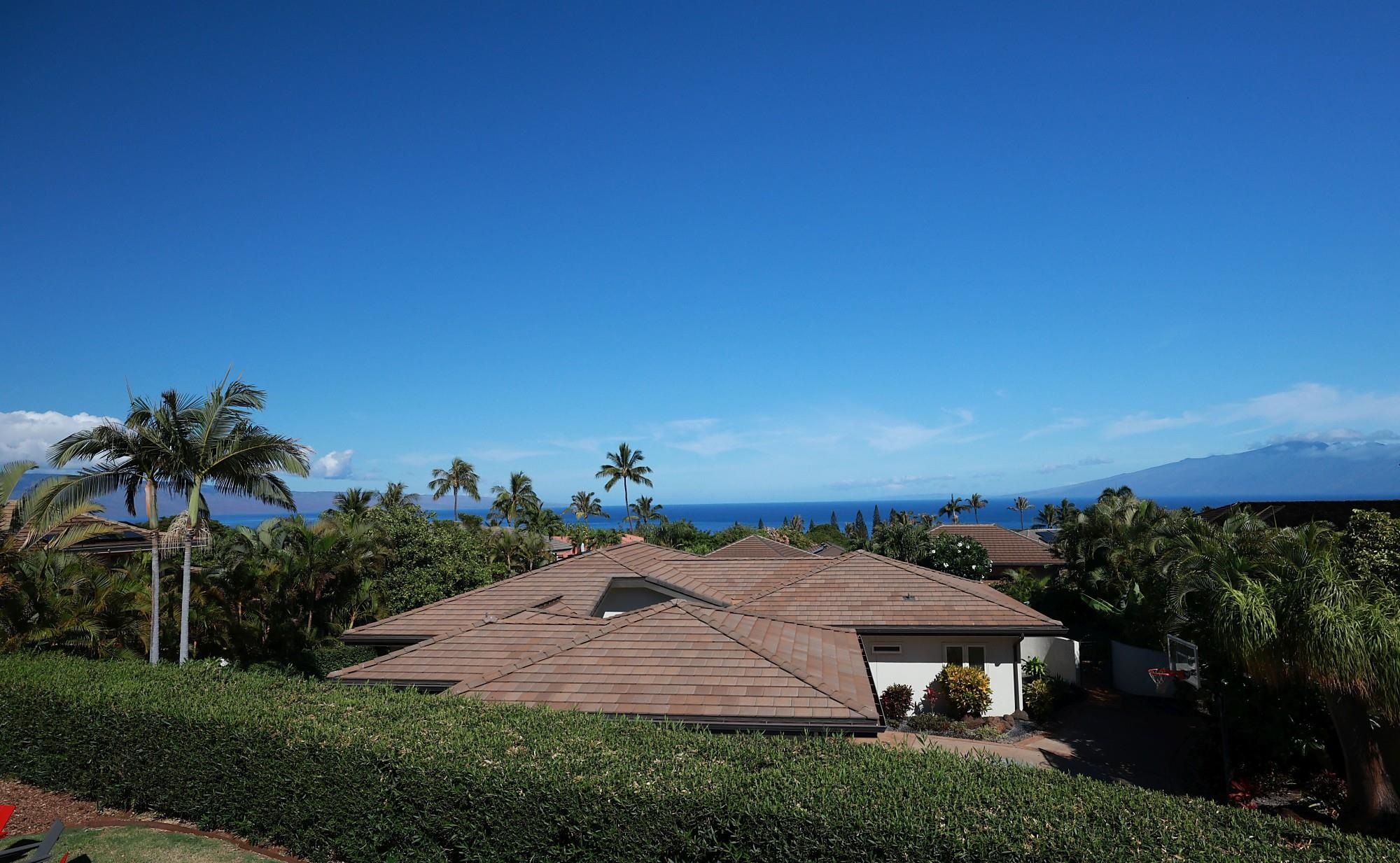81  Piki Pl Kaanapali, Kaanapali home - photo 44 of 50
