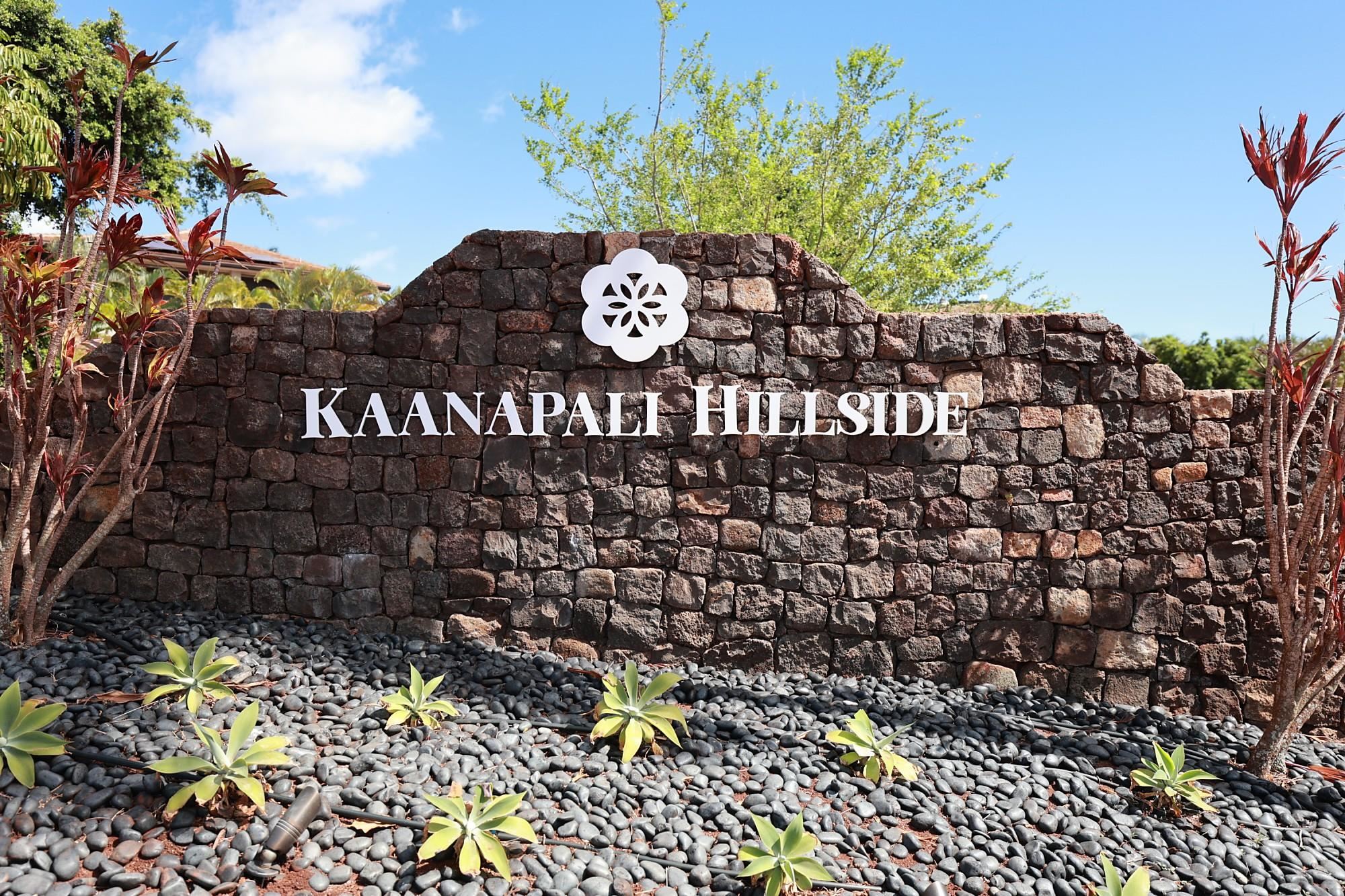 81  Piki Pl Kaanapali, Kaanapali home - photo 45 of 50