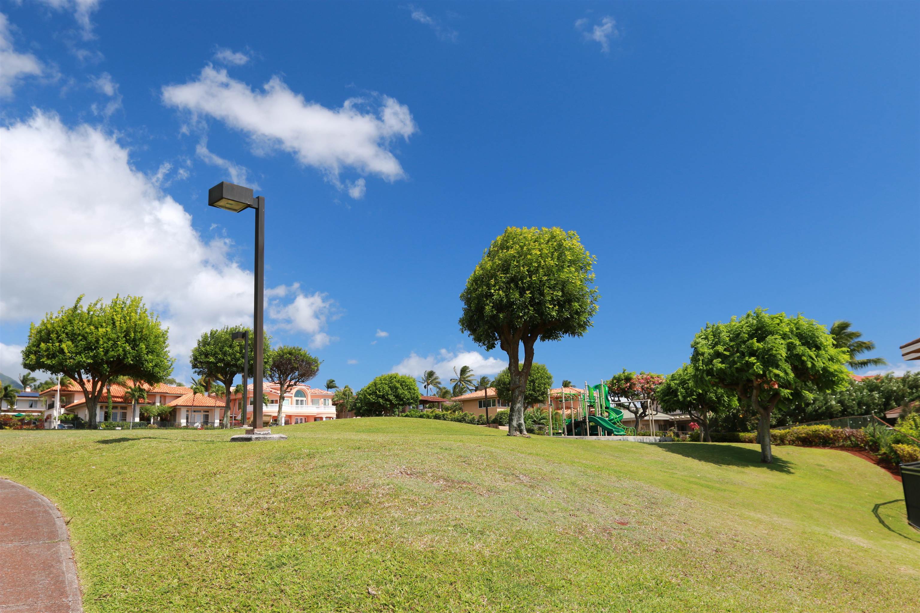 81  Piki Pl Kaanapali, Kaanapali home - photo 46 of 50