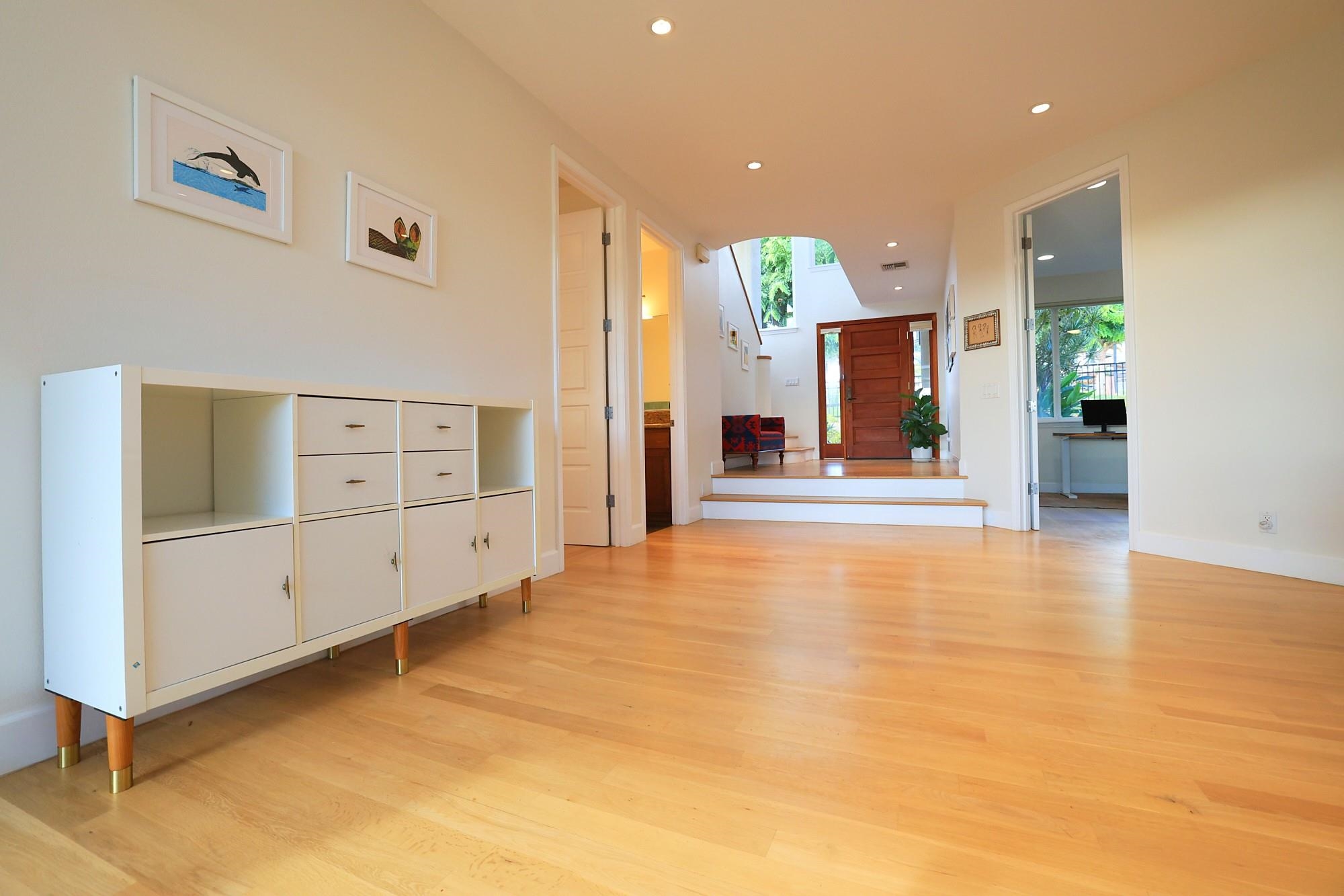 81  Piki Pl Kaanapali, Kaanapali home - photo 6 of 50