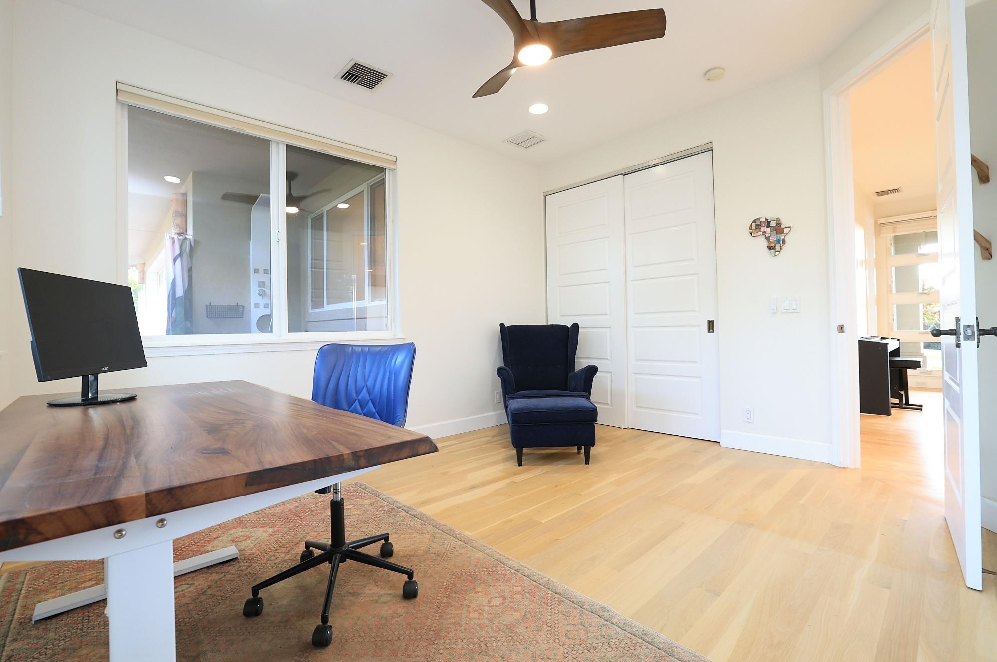 81  Piki Pl Kaanapali, Kaanapali home - photo 7 of 50