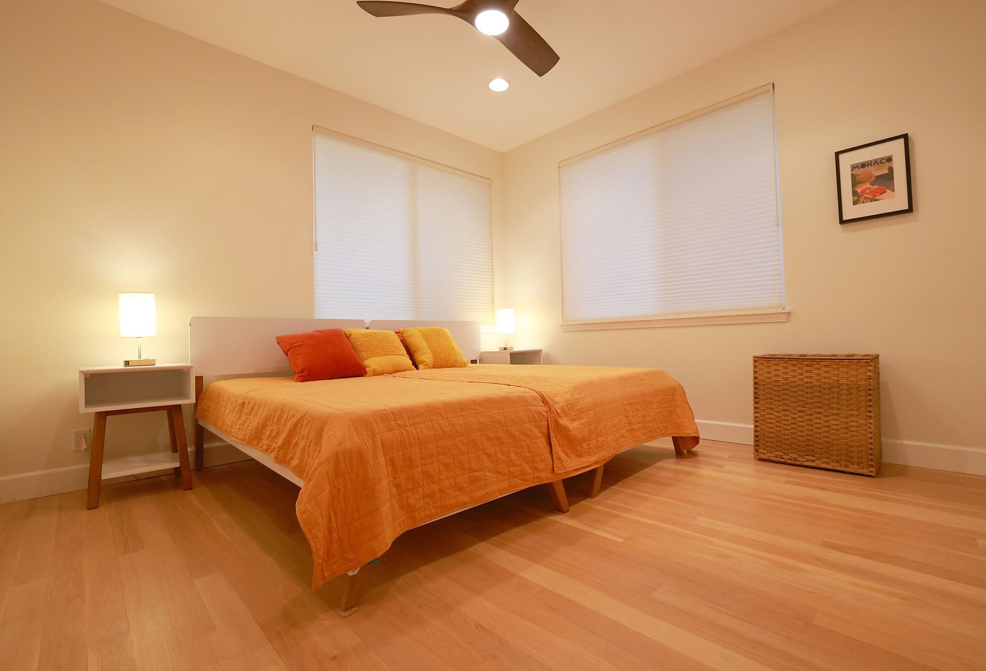 81  Piki Pl Kaanapali, Kaanapali home - photo 8 of 50