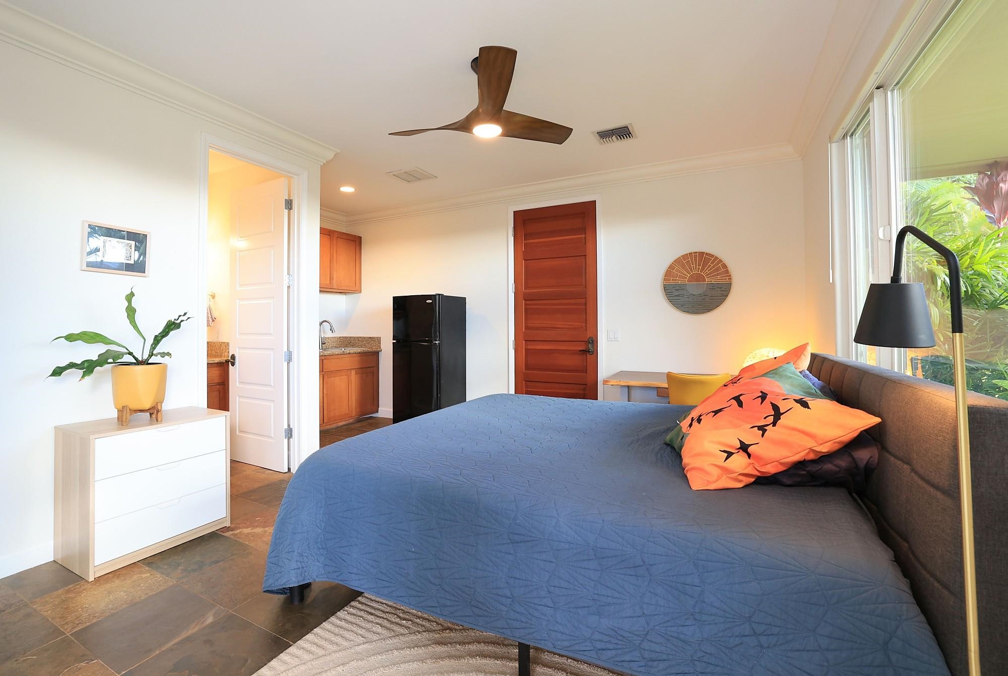 81  Piki Pl Kaanapali, Kaanapali home - photo 9 of 50