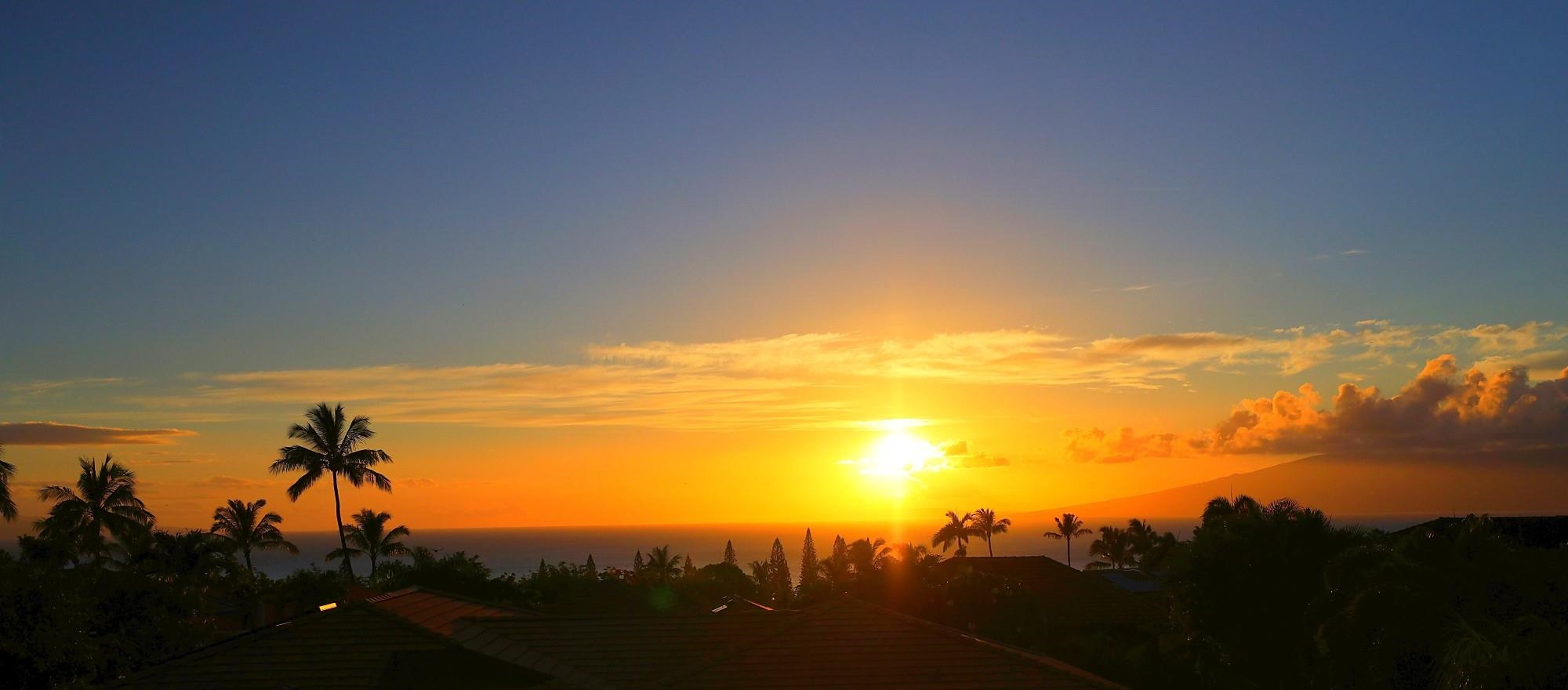 81  Piki Pl Kaanapali, Kaanapali home - photo 10 of 50