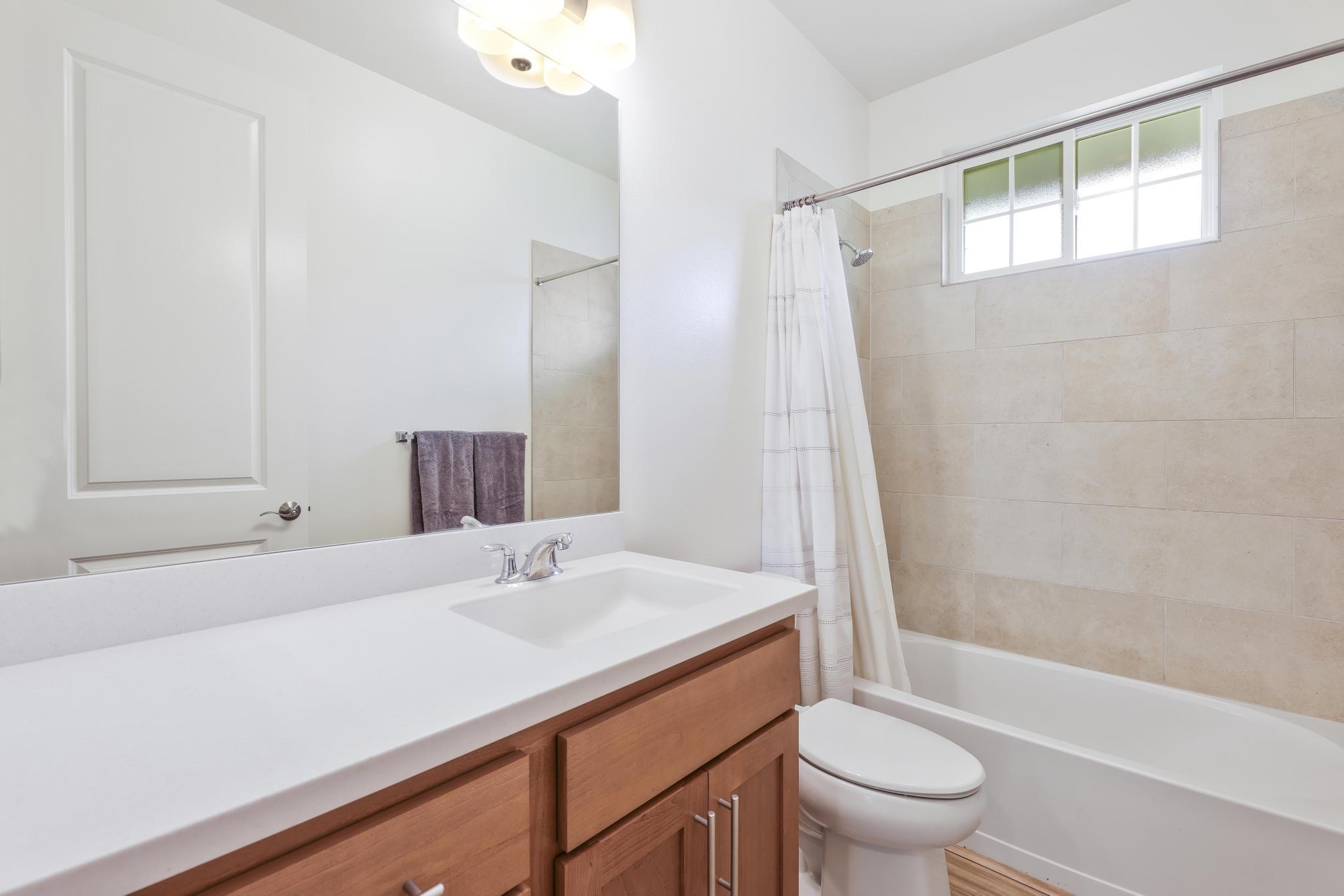 81  Pua Kalaunu Loop Kehalani, Wailuku home - photo 19 of 34