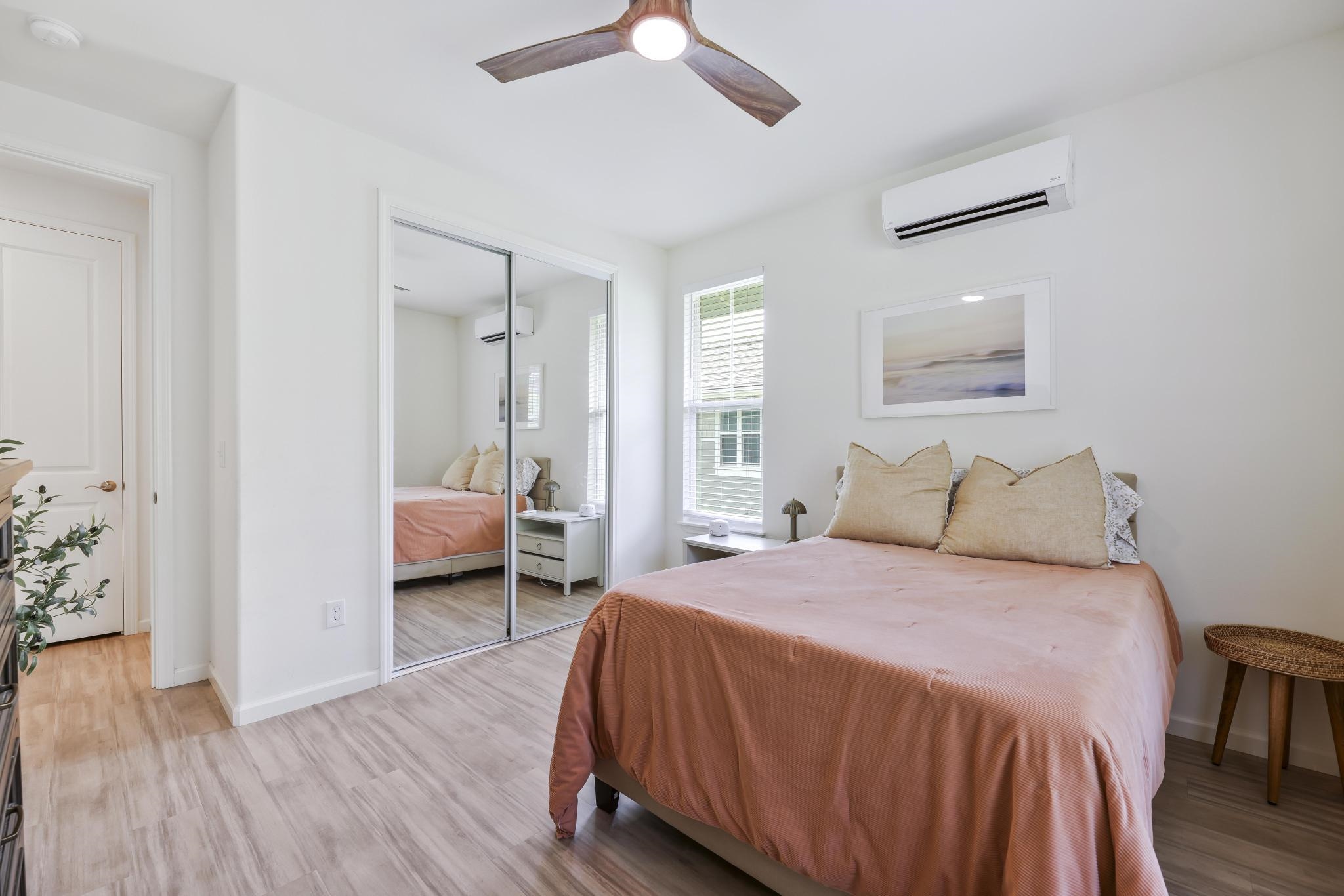 81  Pua Kalaunu Loop Kehalani, Wailuku home - photo 22 of 34
