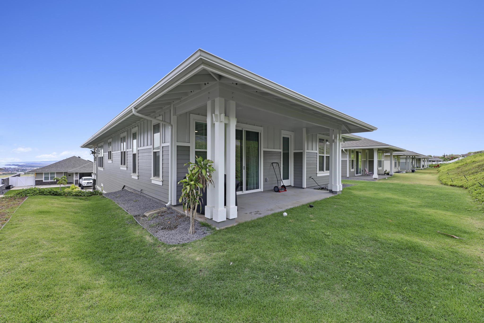 81  Pua Kalaunu Loop Kehalani, Wailuku home - photo 32 of 34