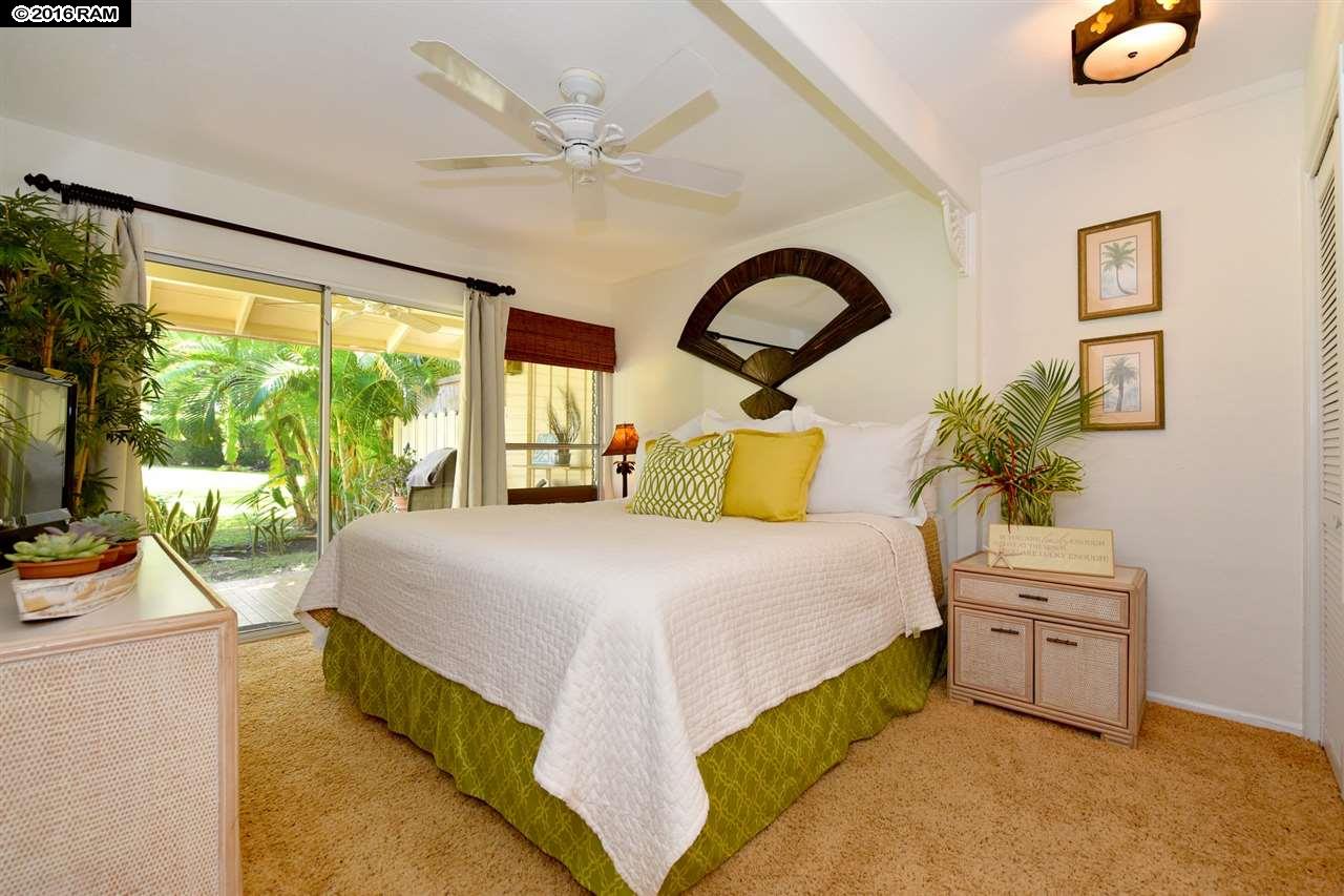 Puamana condo # 8-1, Lahaina, Hawaii - photo 13 of 30