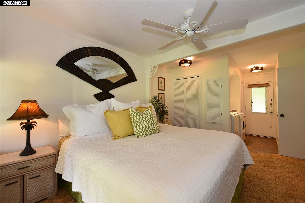 Puamana condo # 8-1, Lahaina, Hawaii - photo 14 of 30