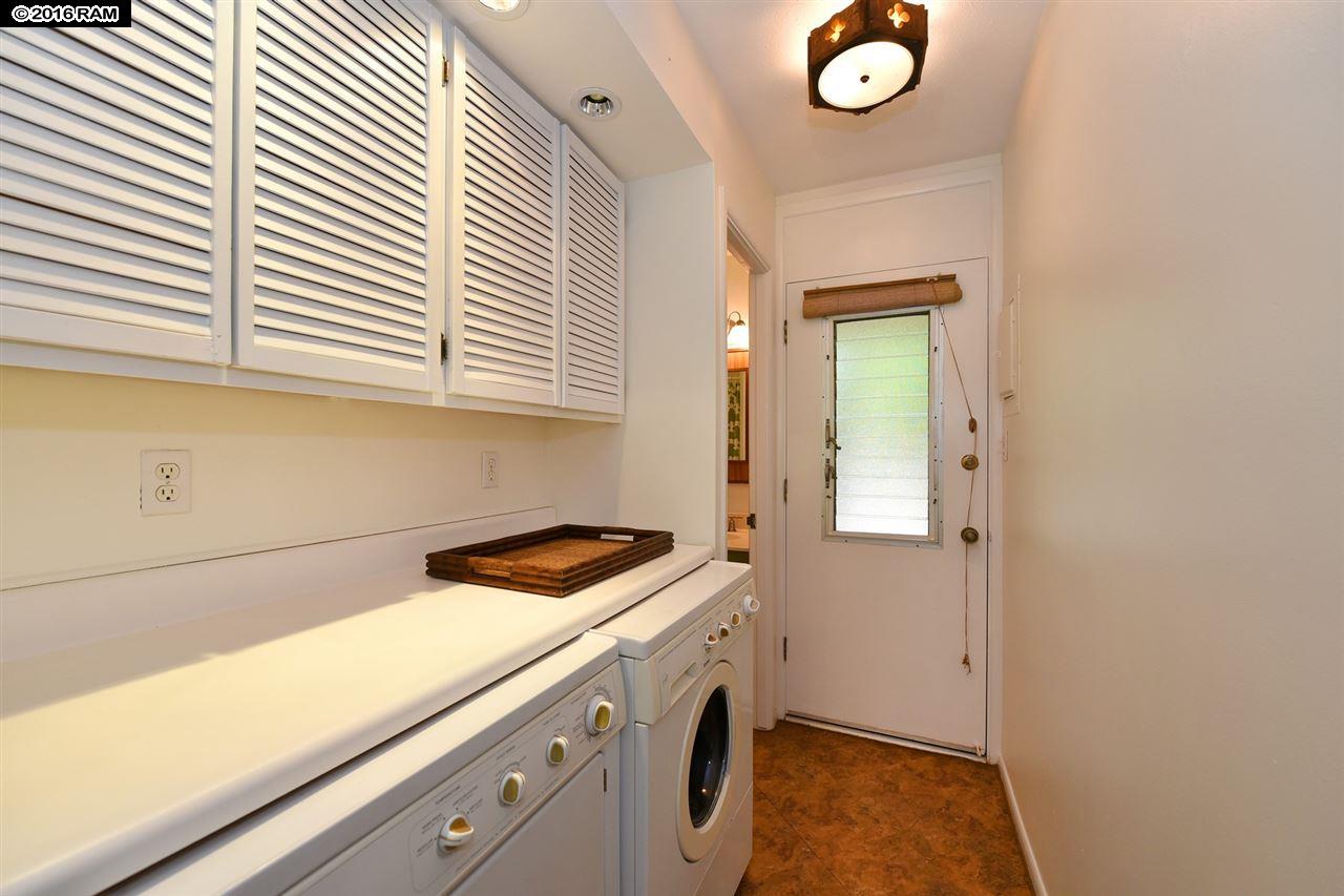 Puamana condo # 8-1, Lahaina, Hawaii - photo 15 of 30