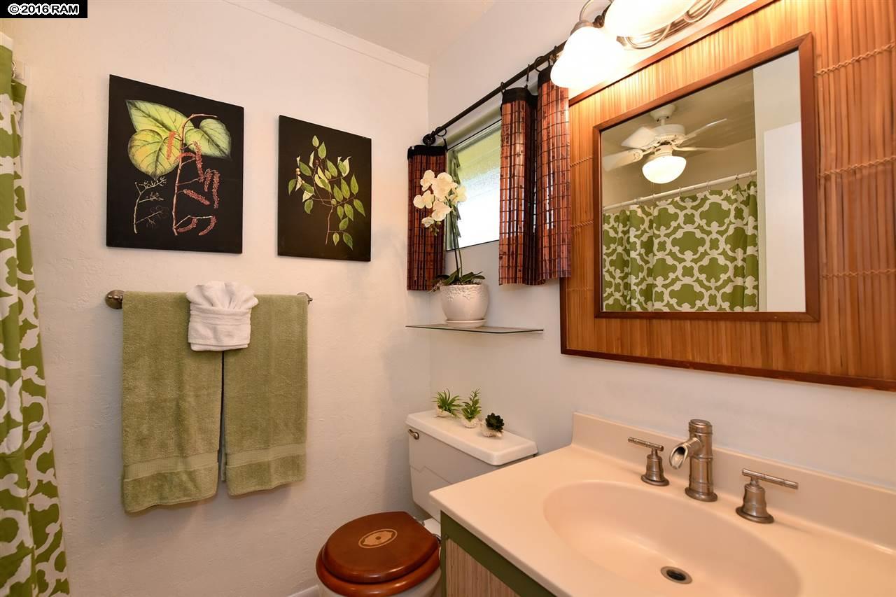 Puamana condo # 8-1, Lahaina, Hawaii - photo 16 of 30