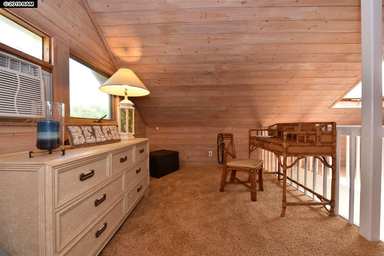 Puamana condo # 8-1, Lahaina, Hawaii - photo 17 of 30