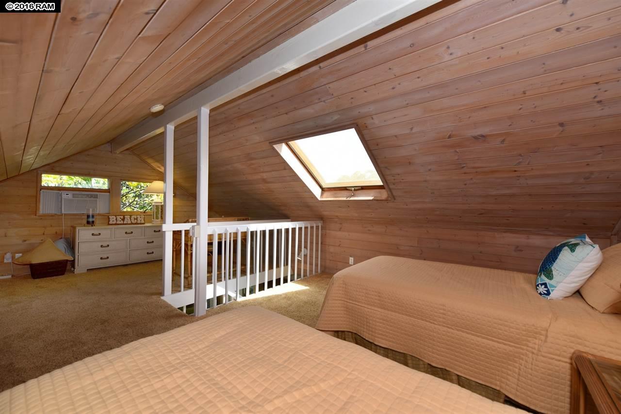 Puamana condo # 8-1, Lahaina, Hawaii - photo 18 of 30