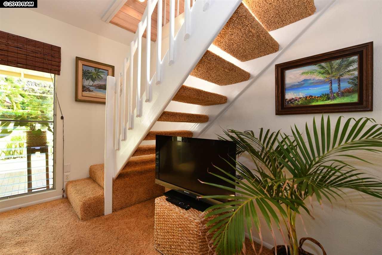 Puamana condo # 8-1, Lahaina, Hawaii - photo 19 of 30