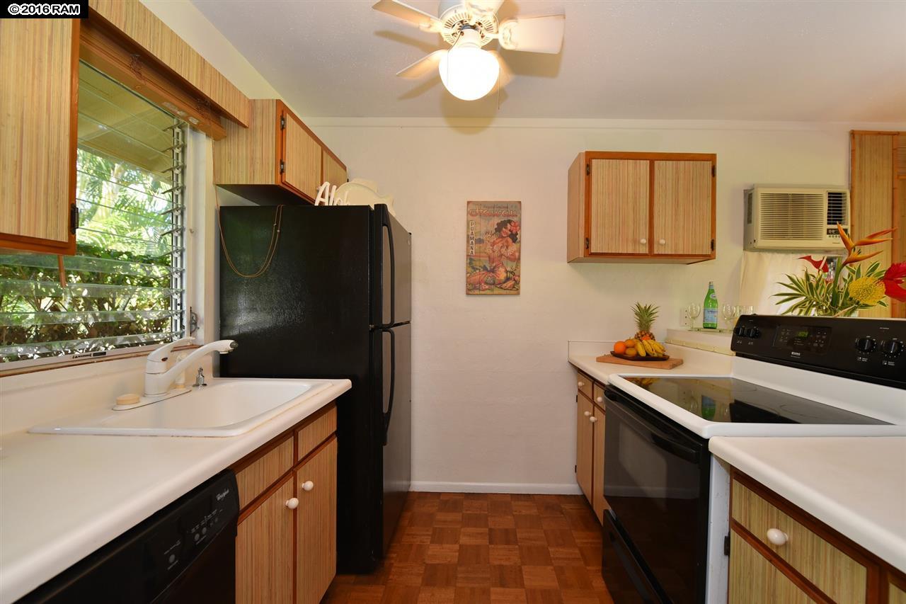 Puamana condo # 8-1, Lahaina, Hawaii - photo 7 of 30