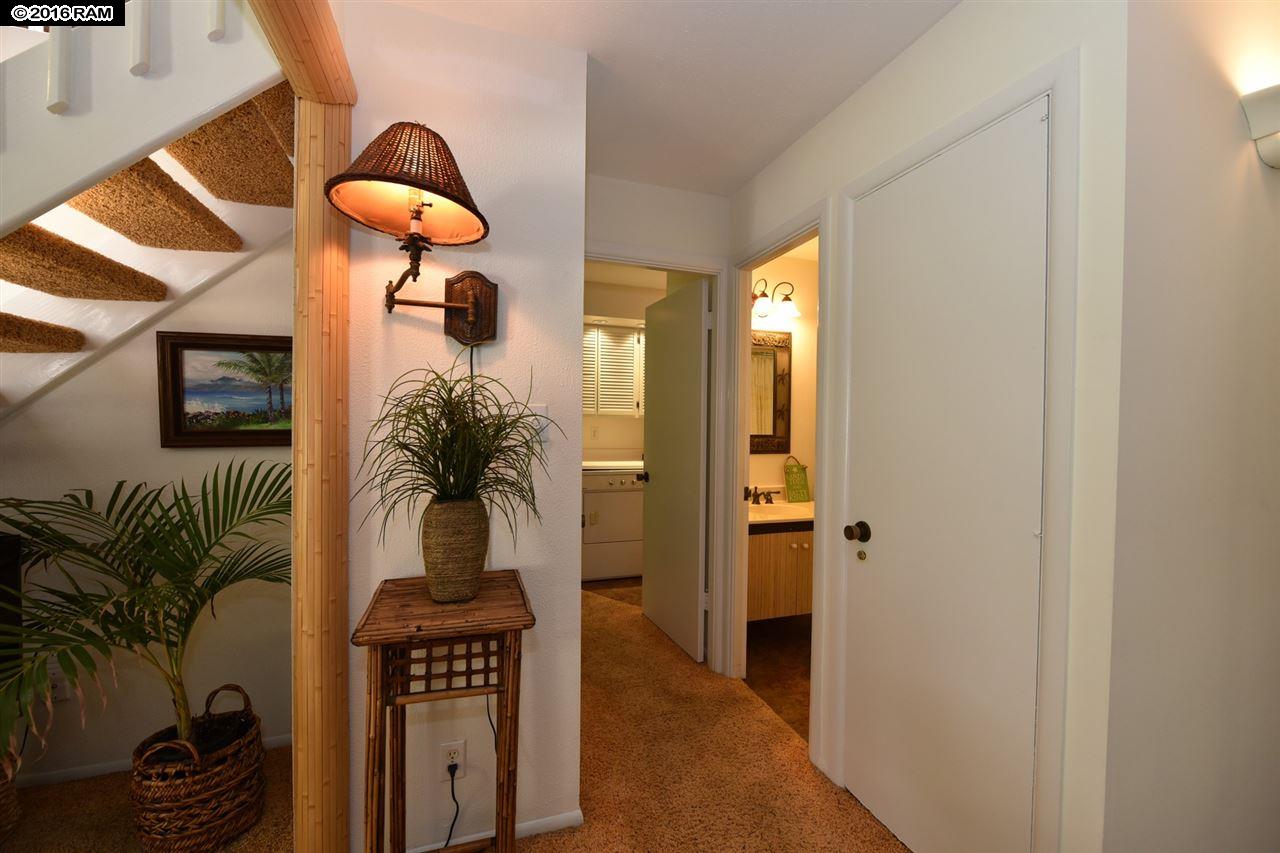 Puamana condo # 8-1, Lahaina, Hawaii - photo 10 of 30