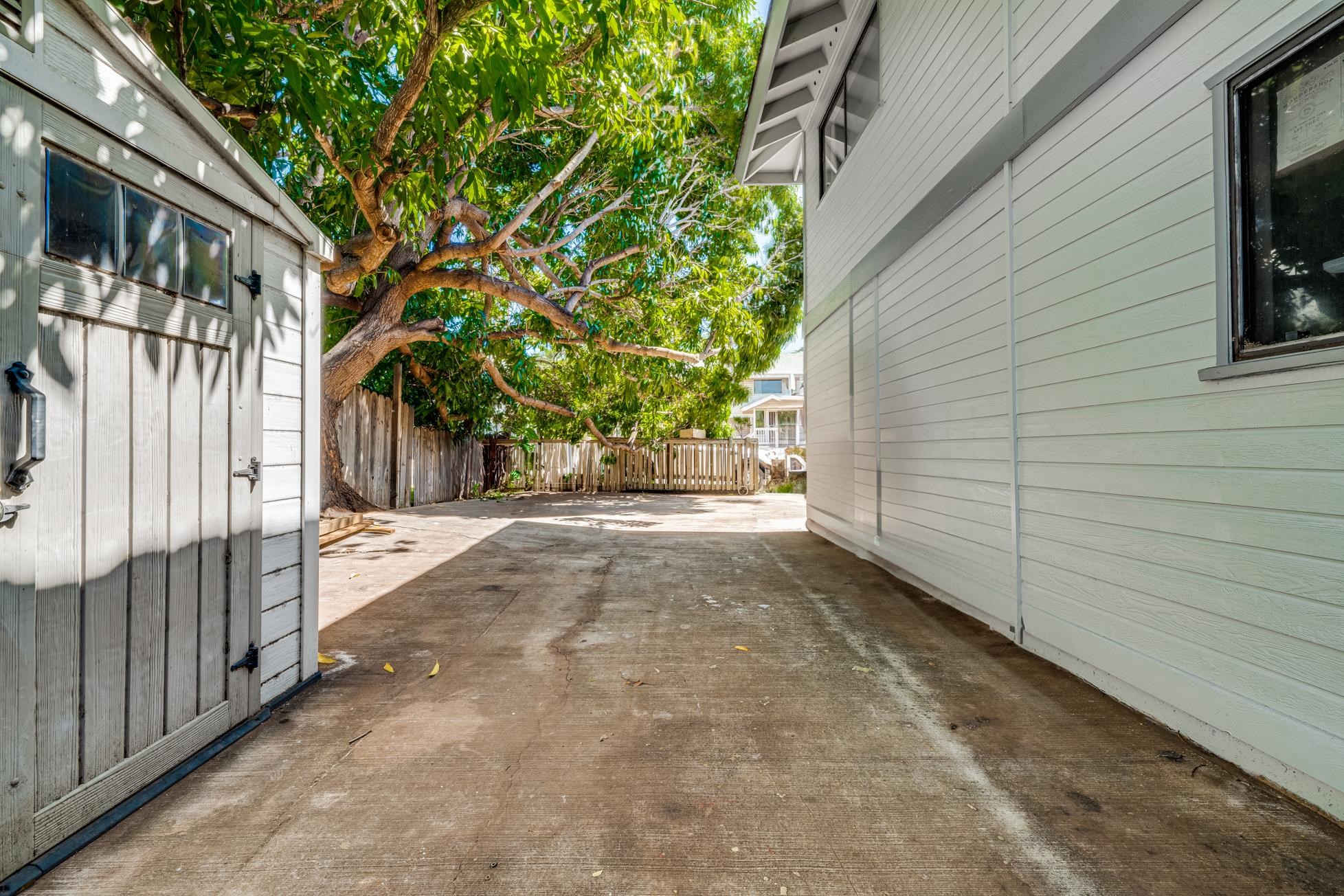 81  Waipahe St , Kihei home - photo 5 of 50