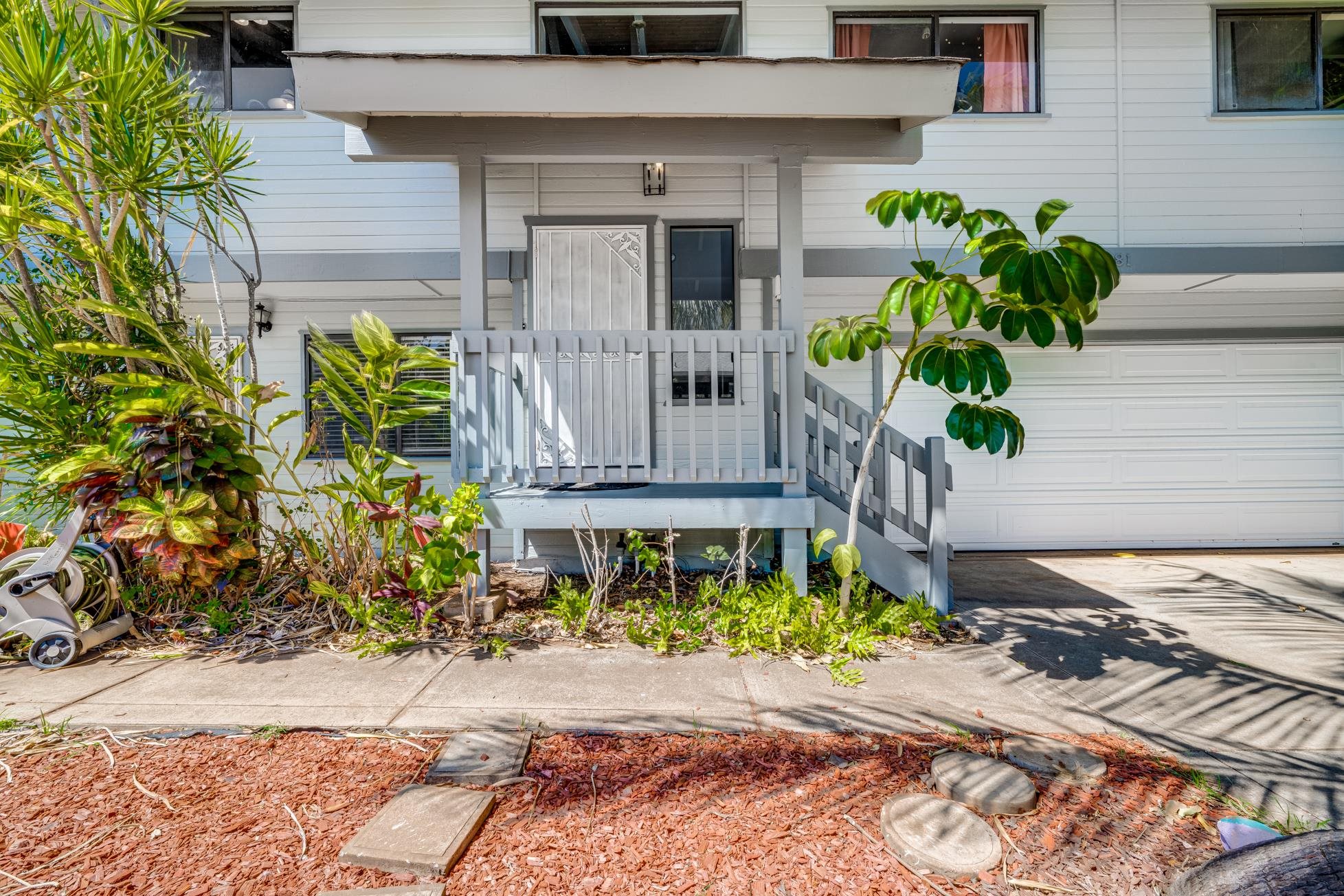 81  Waipahe St , Kihei home - photo 8 of 50