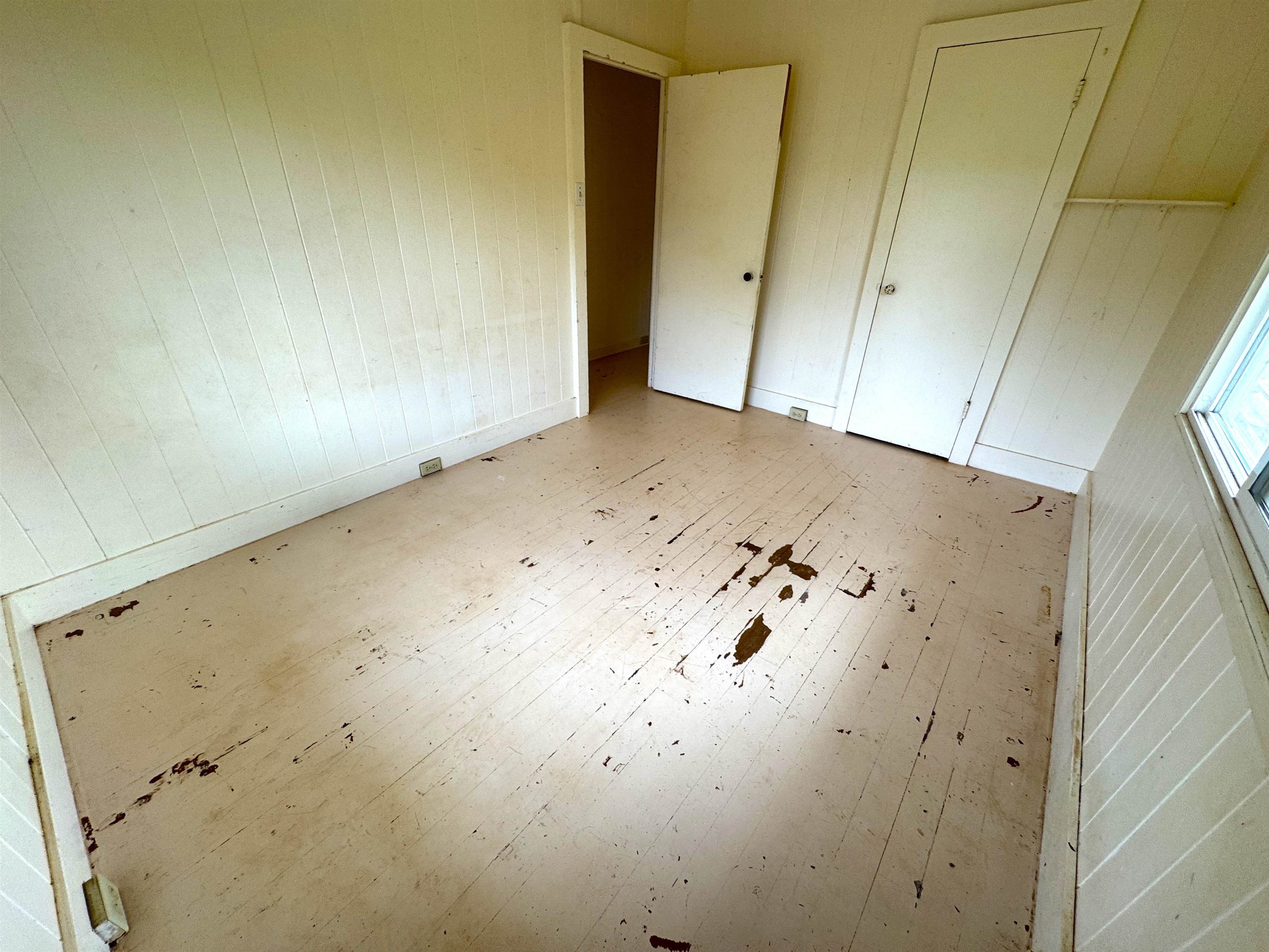 810  Leomele St Kualapuu, Molokai home - photo 12 of 13