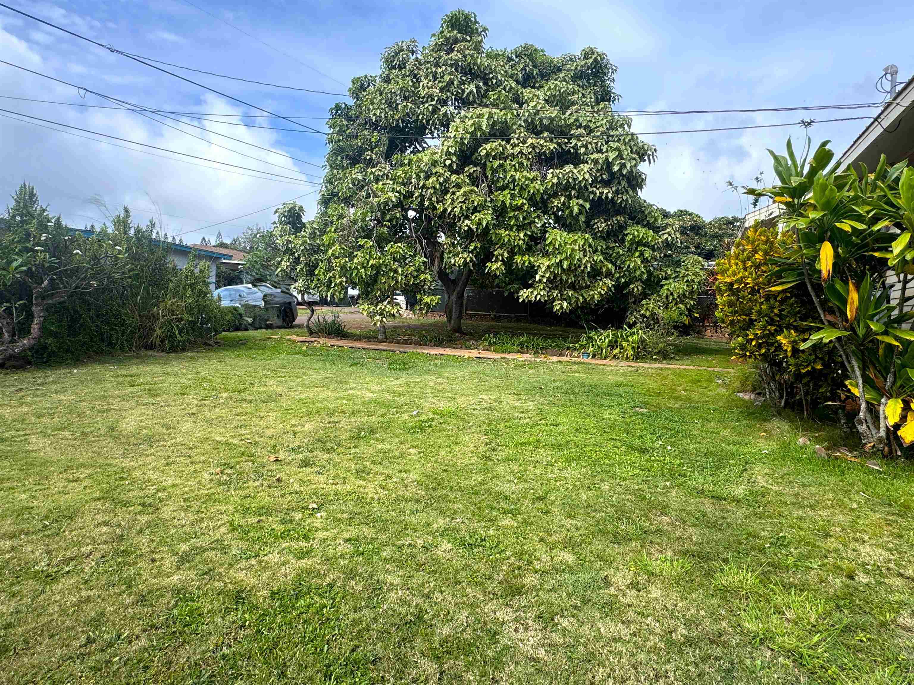 810  Leomele St Kualapuu, Molokai home - photo 13 of 13