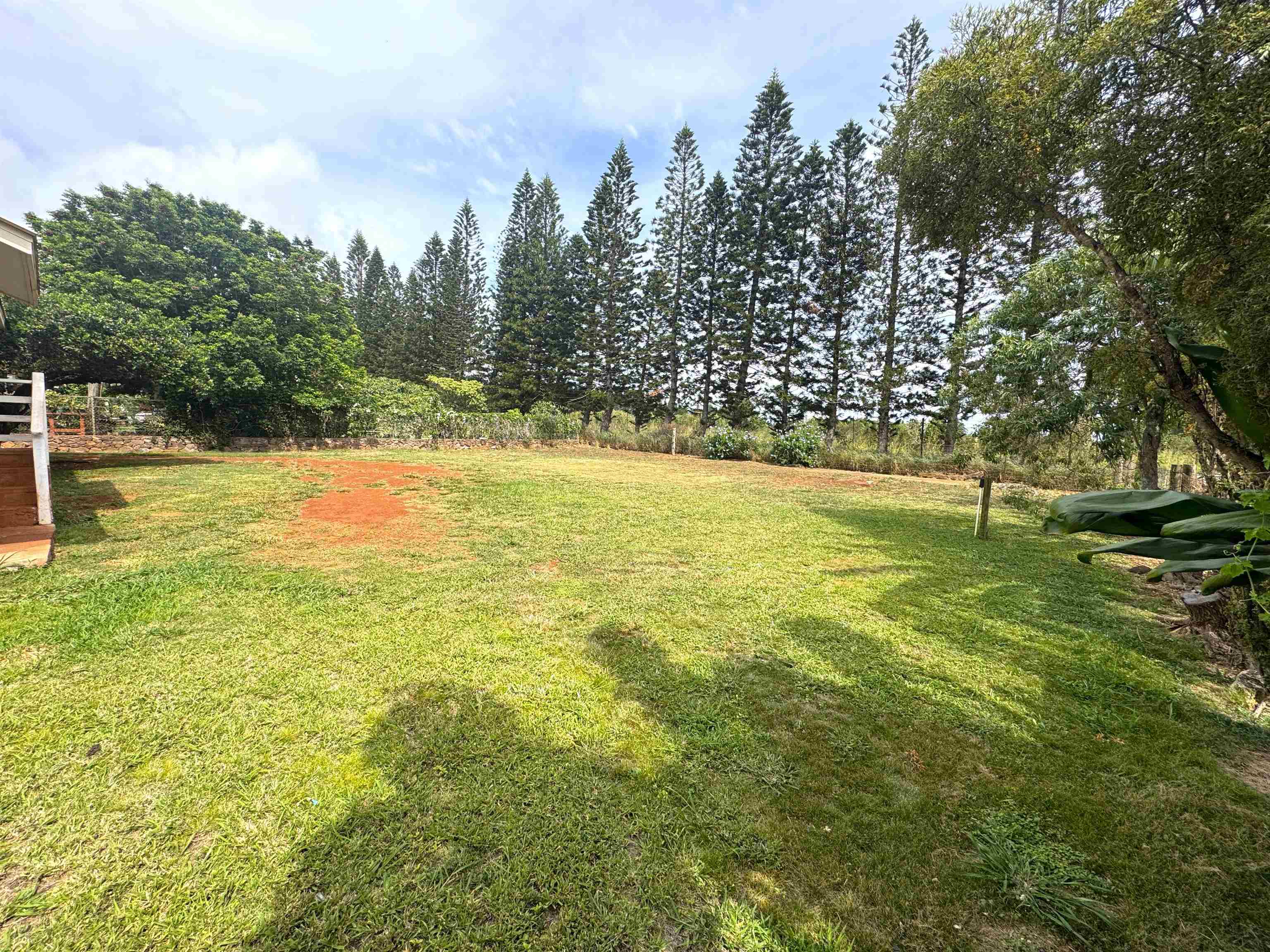 810  Leomele St Kualapuu, Molokai home - photo 4 of 13