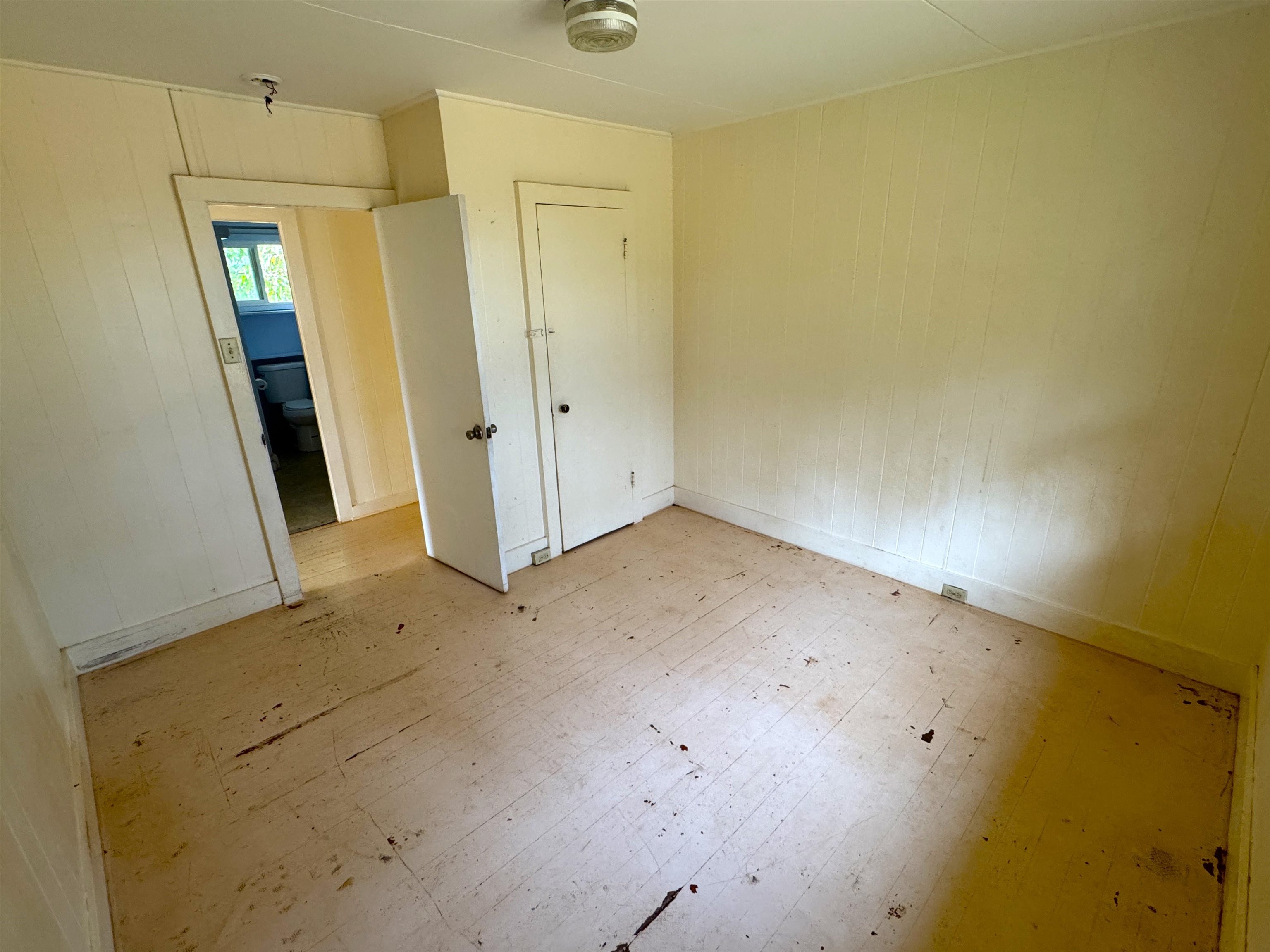 810  Leomele St Kualapuu, Molokai home - photo 10 of 13