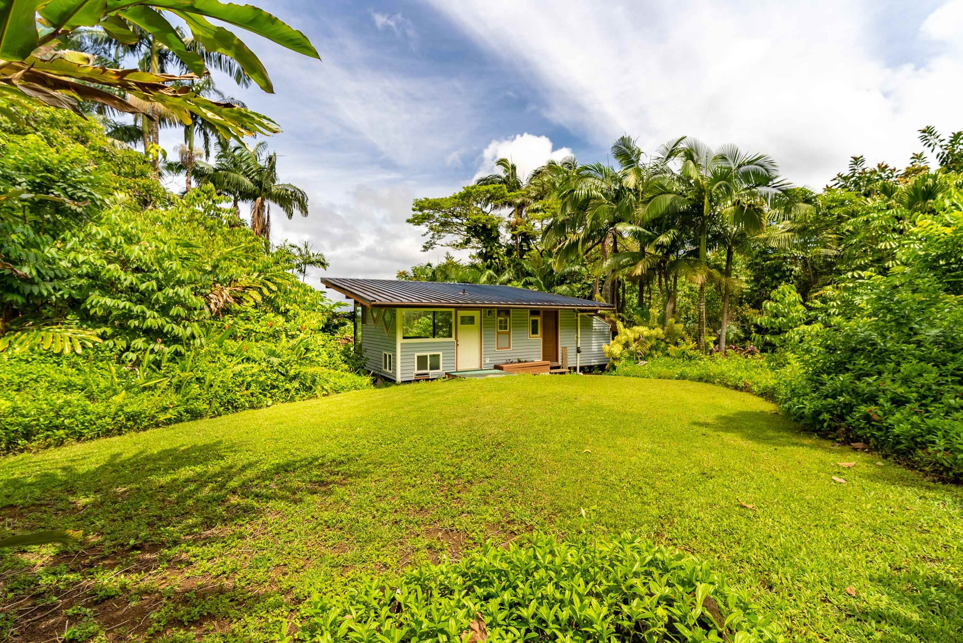 810  Nahiku Rd Nahiku, Nahiku home - photo 29 of 50