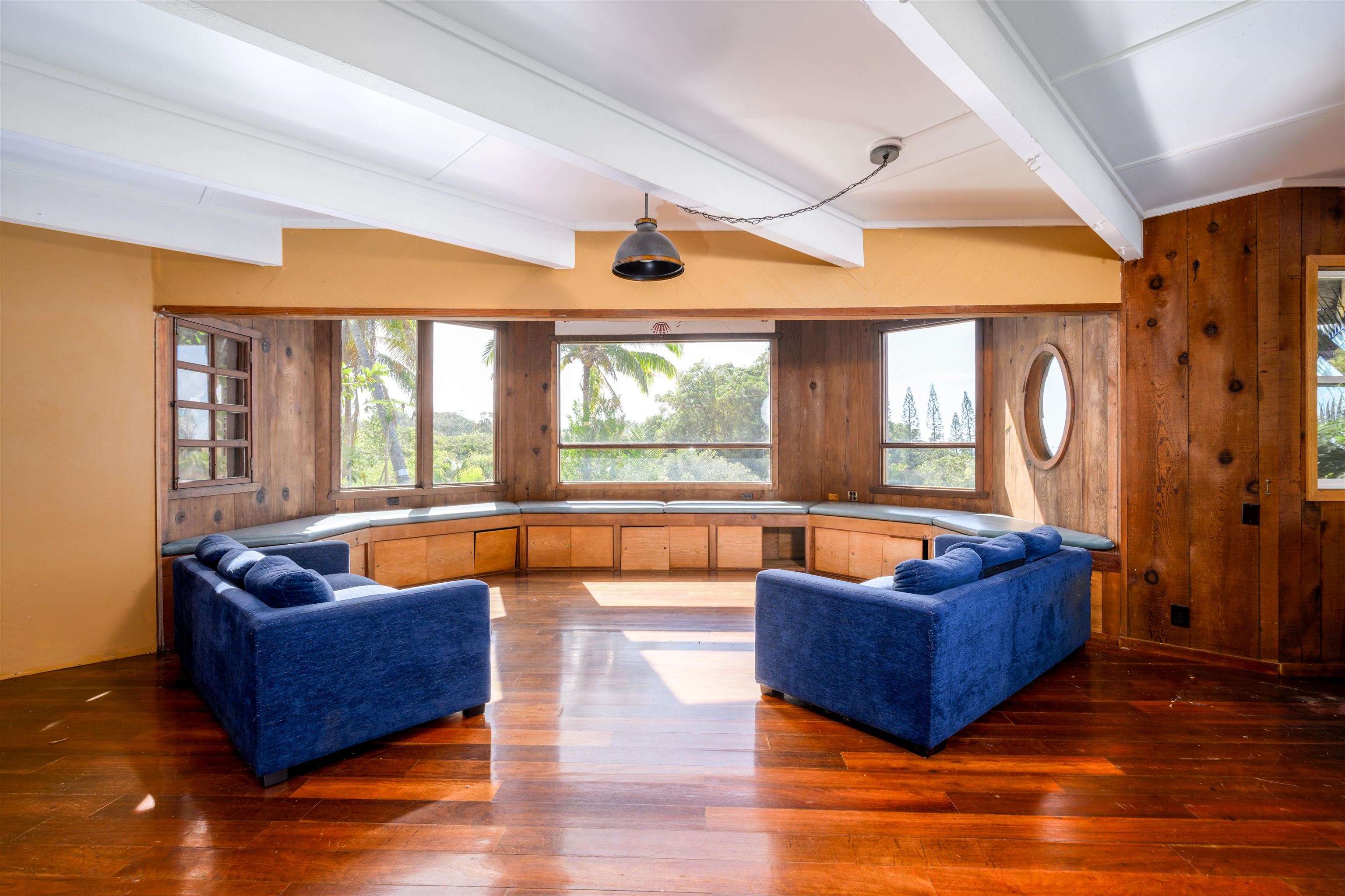 810  Upper Ulumalu Rd Ulumalu, Haiku home - photo 13 of 46