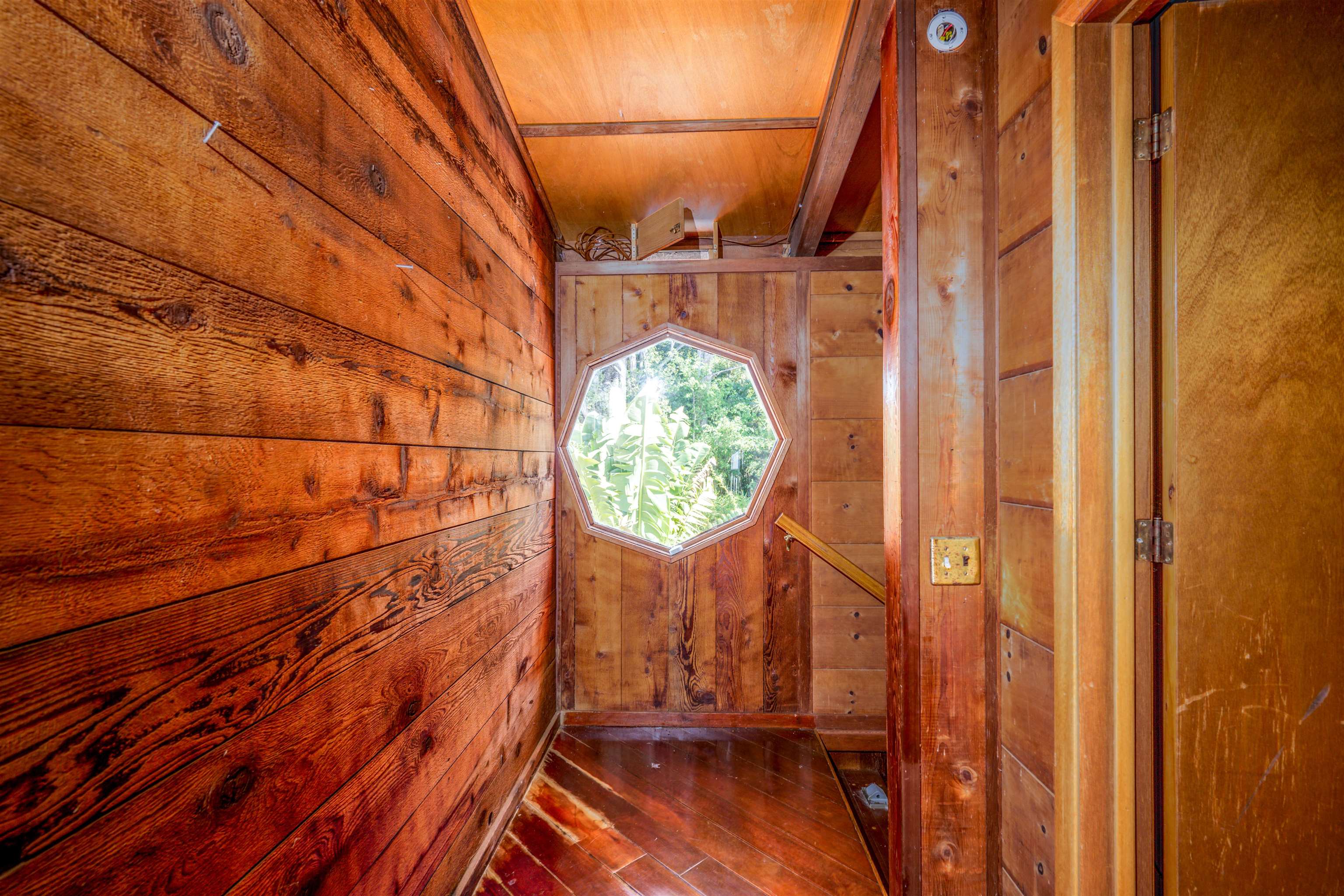 810  Upper Ulumalu Rd Ulumalu, Haiku home - photo 14 of 46