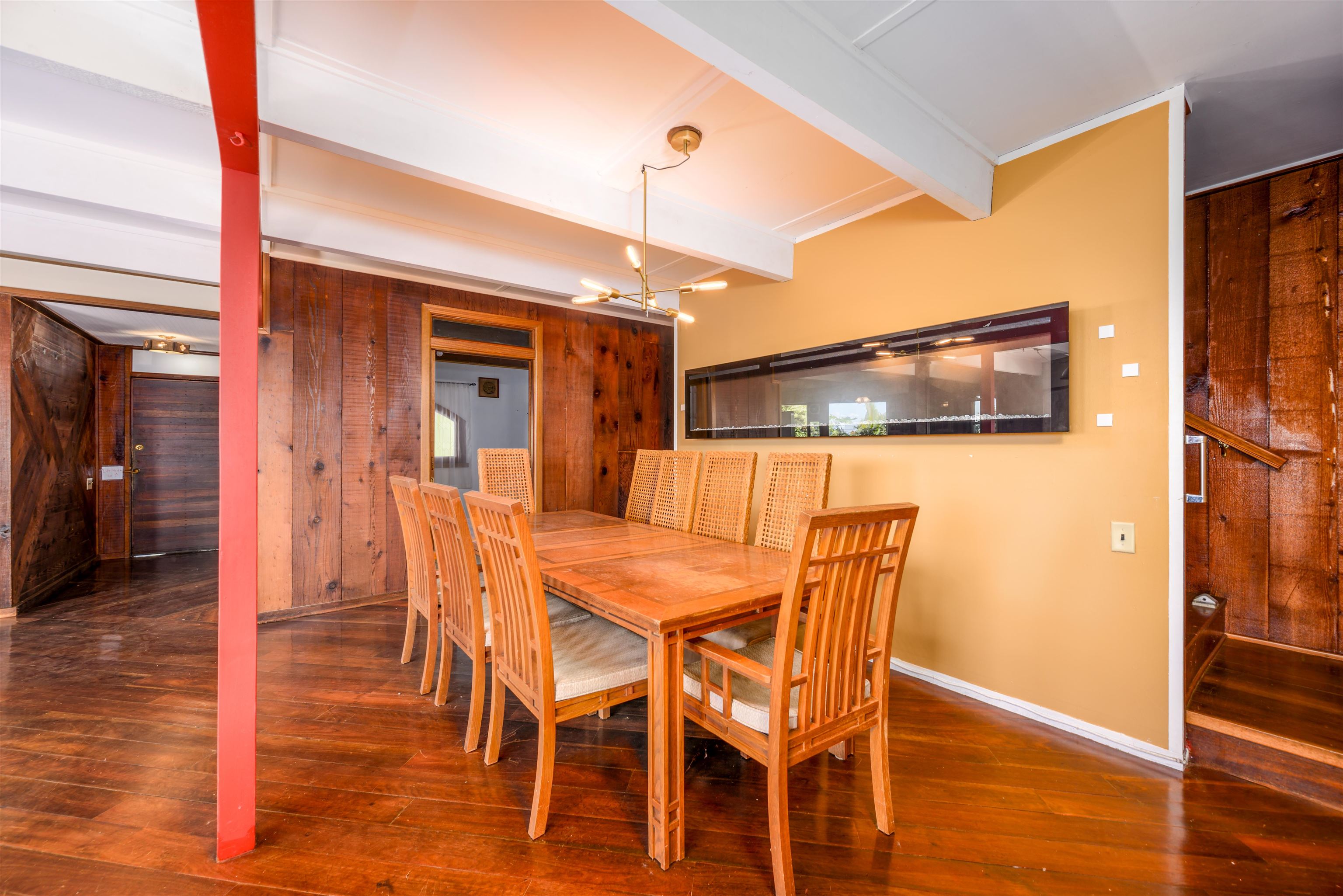 810  Upper Ulumalu Rd Ulumalu, Haiku home - photo 15 of 46