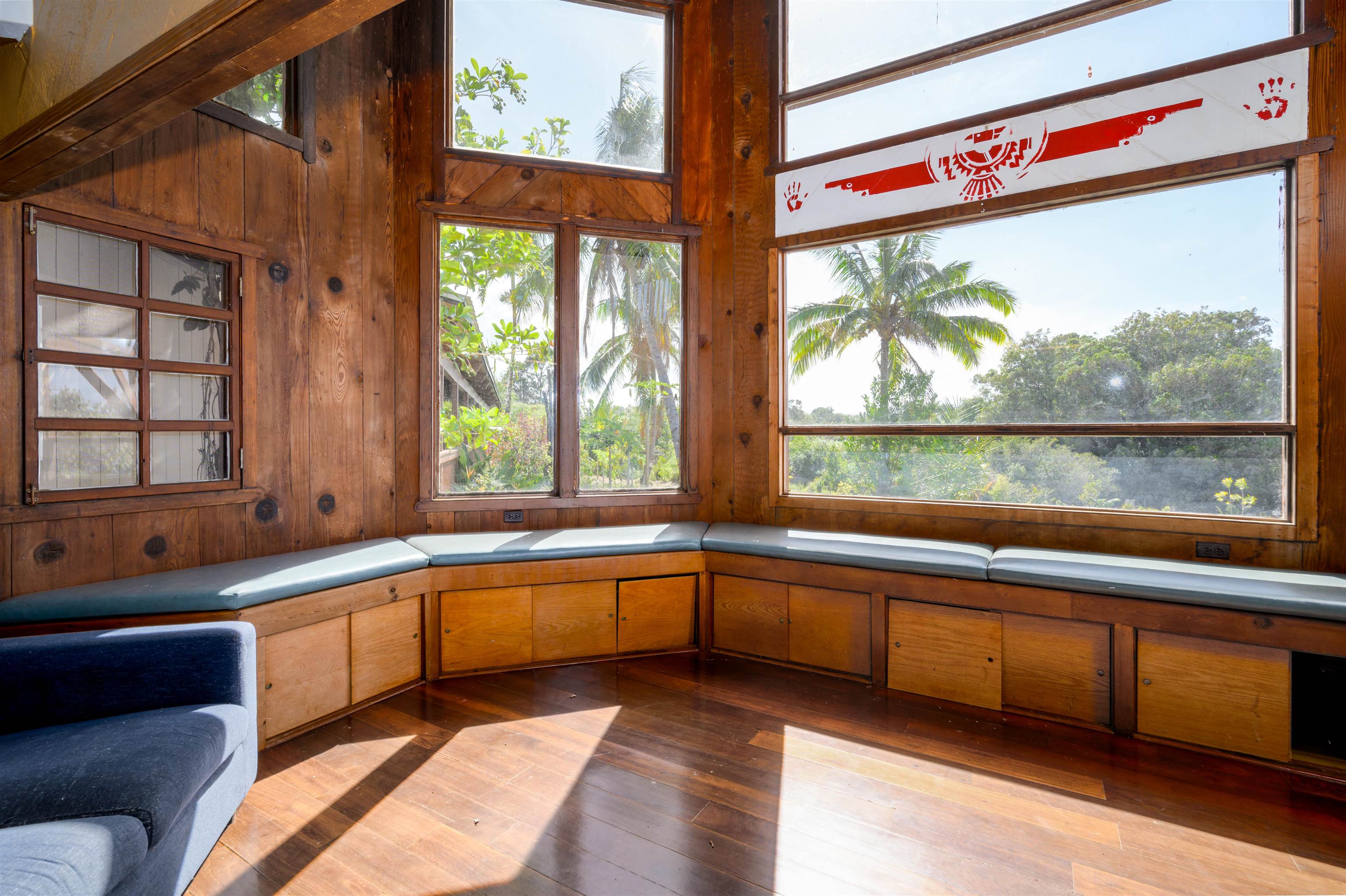 810  Upper Ulumalu Rd Ulumalu, Haiku home - photo 17 of 46