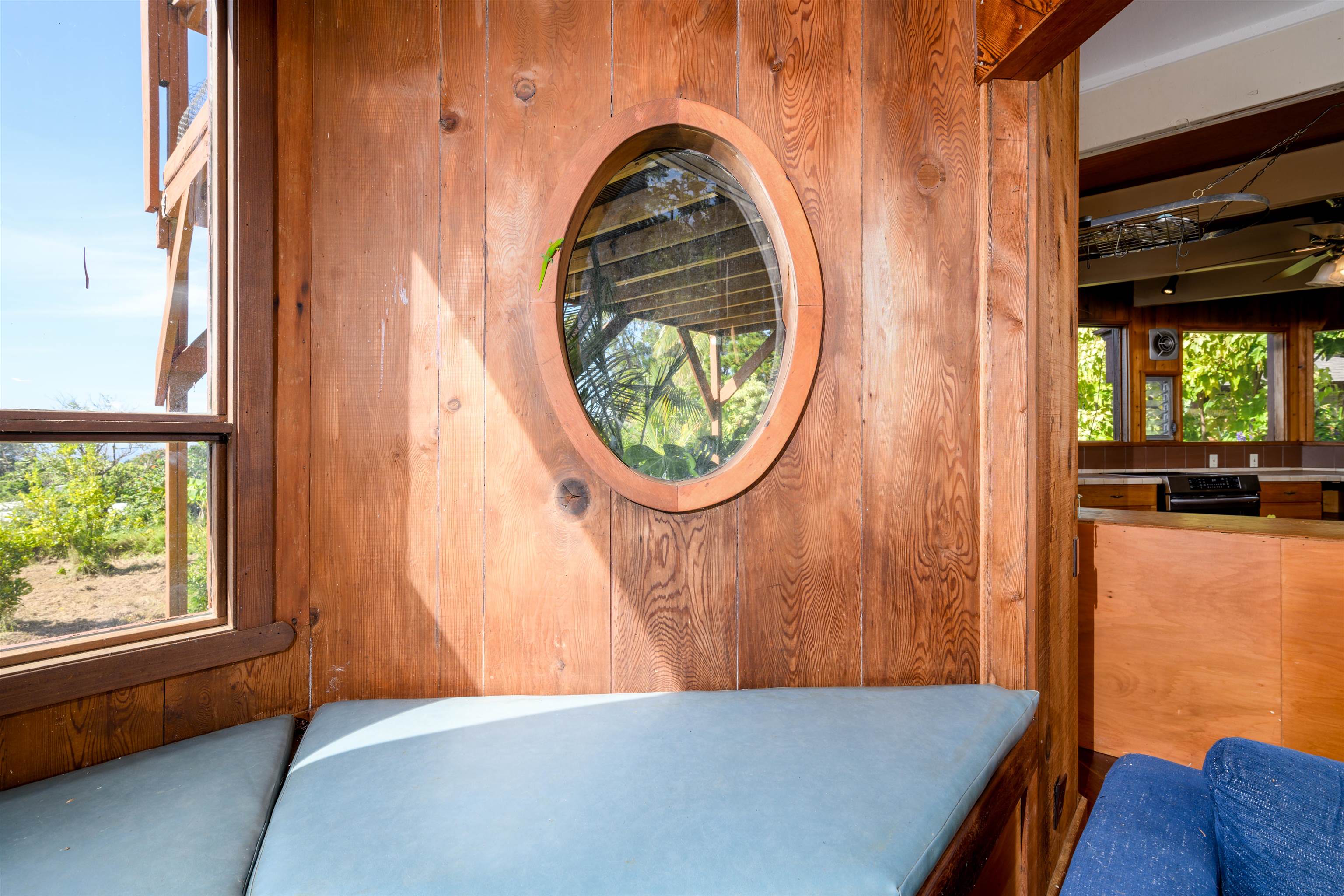 810  Upper Ulumalu Rd Ulumalu, Haiku home - photo 18 of 46