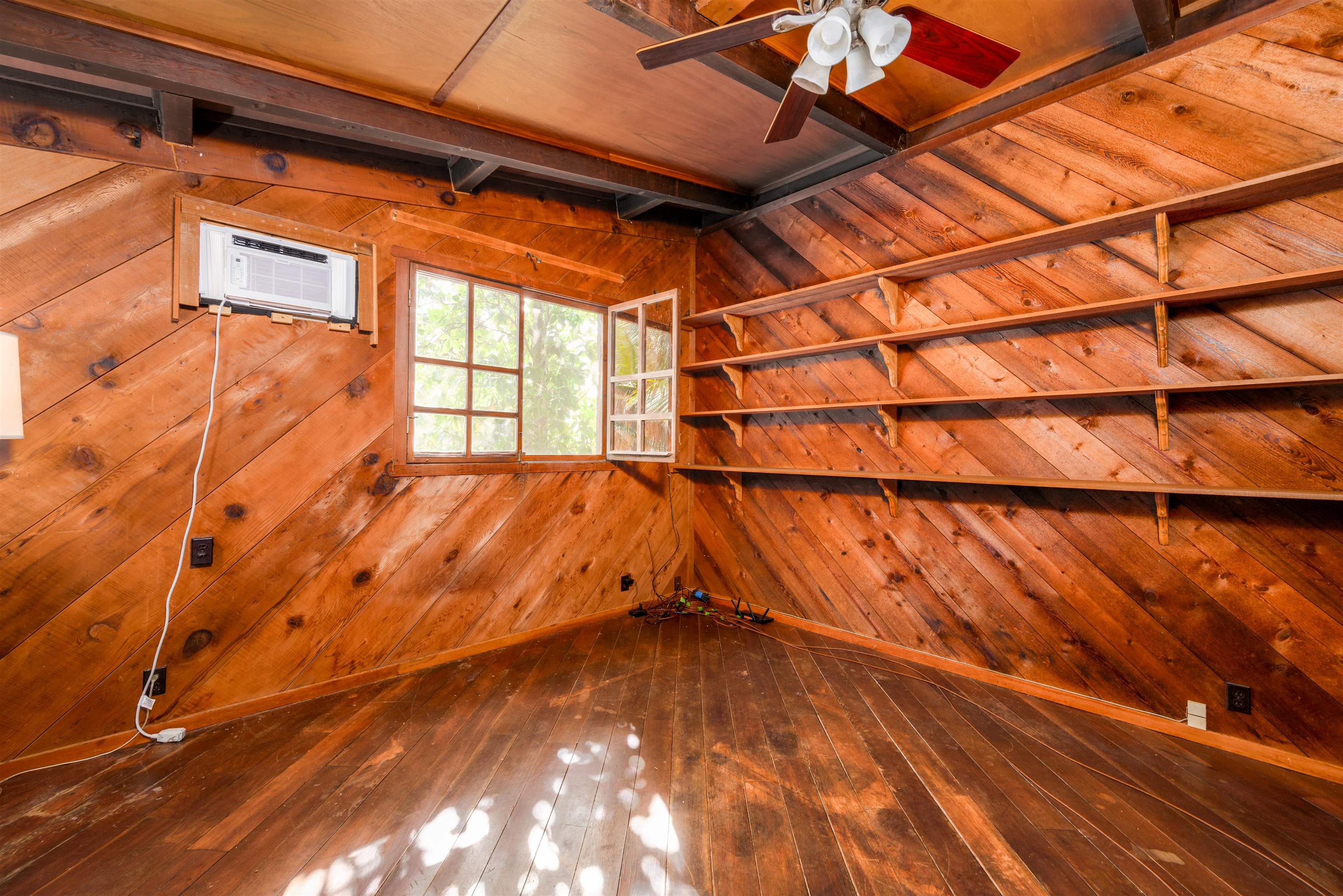 810  Upper Ulumalu Rd Ulumalu, Haiku home - photo 19 of 46